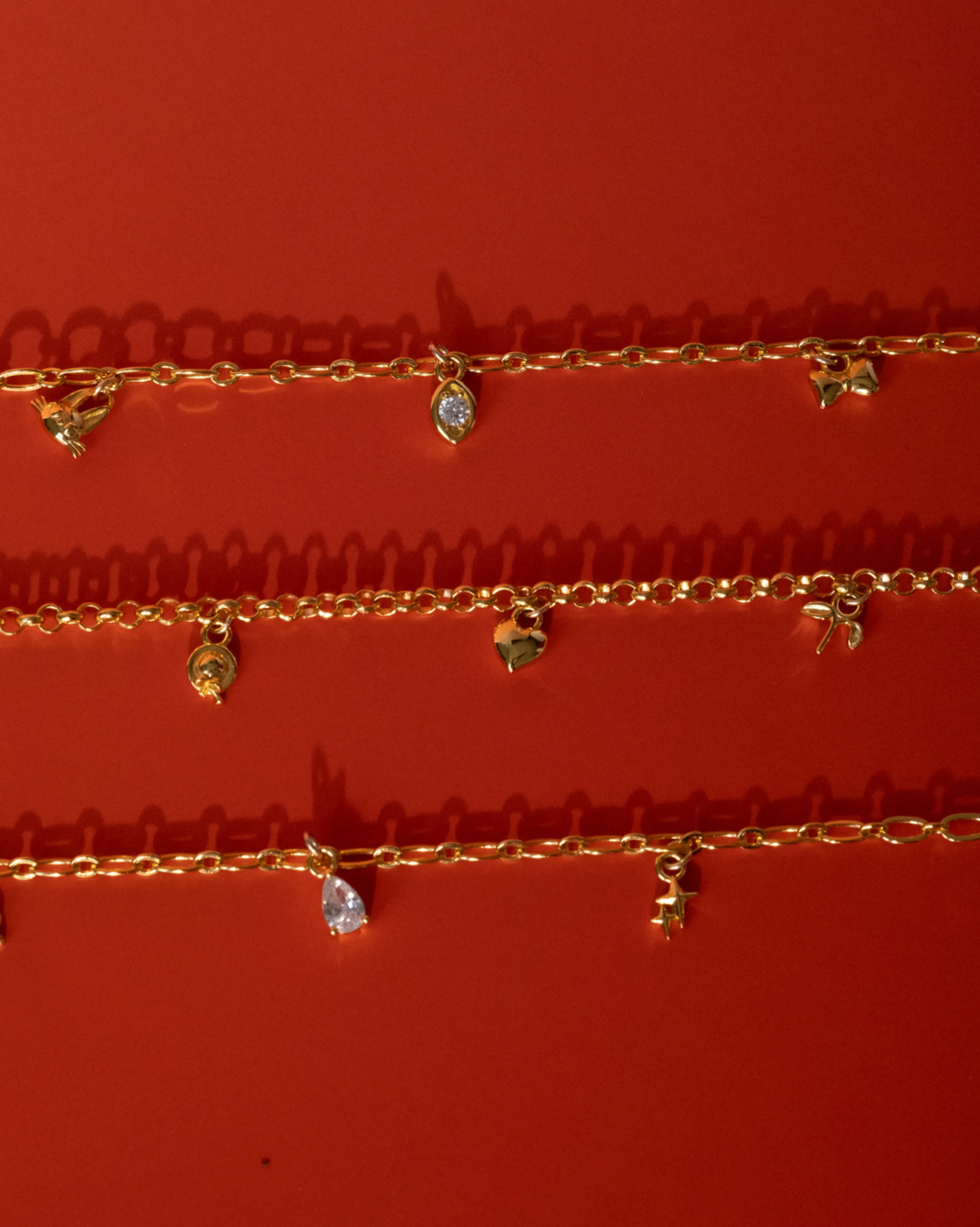 Kiki’s Bow Charm - Image 12