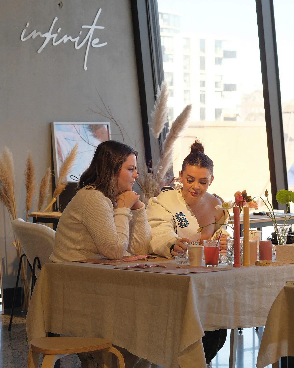 Book A S-kin Studio Academy Jewelry Workshop - Image 6