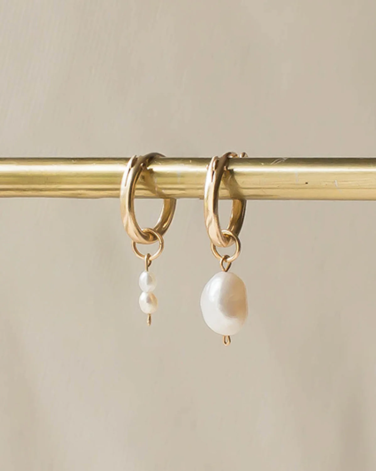 Book A S-kin Studio Academy Jewelry Workshop - Image 8