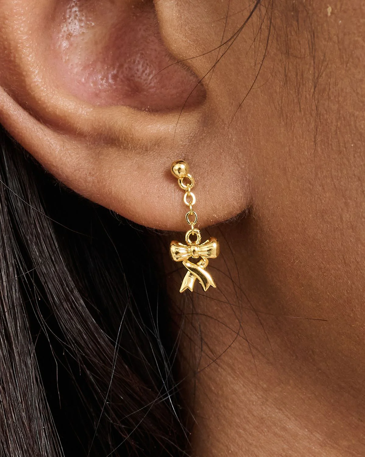 Sailor Guardian Earrings - Image 2