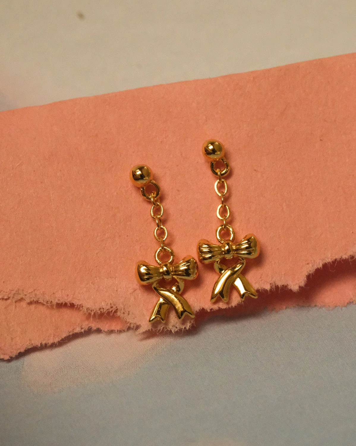 Sailor Guardian Earrings - Image 4