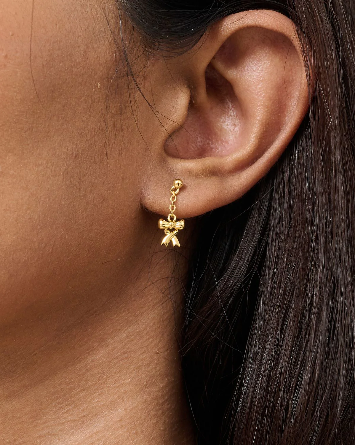 Sailor Guardian Earrings - Image 5