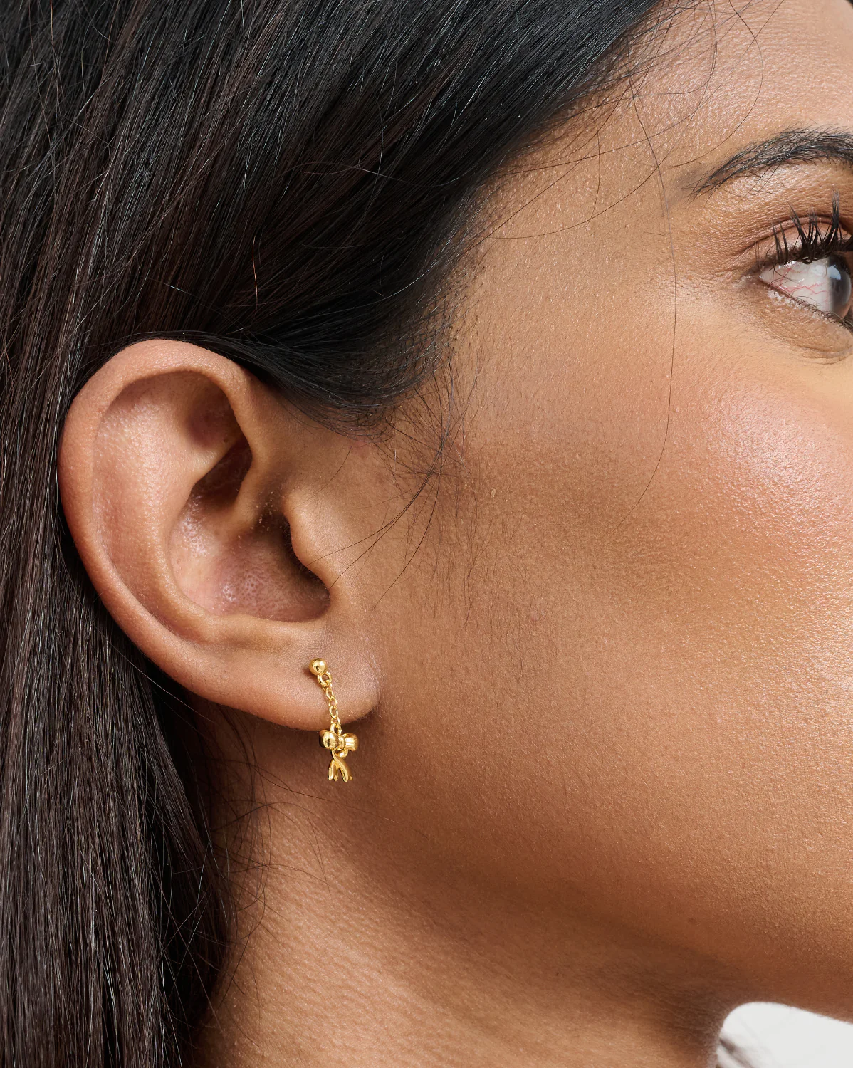 Sailor Guardian Earrings - Image 9