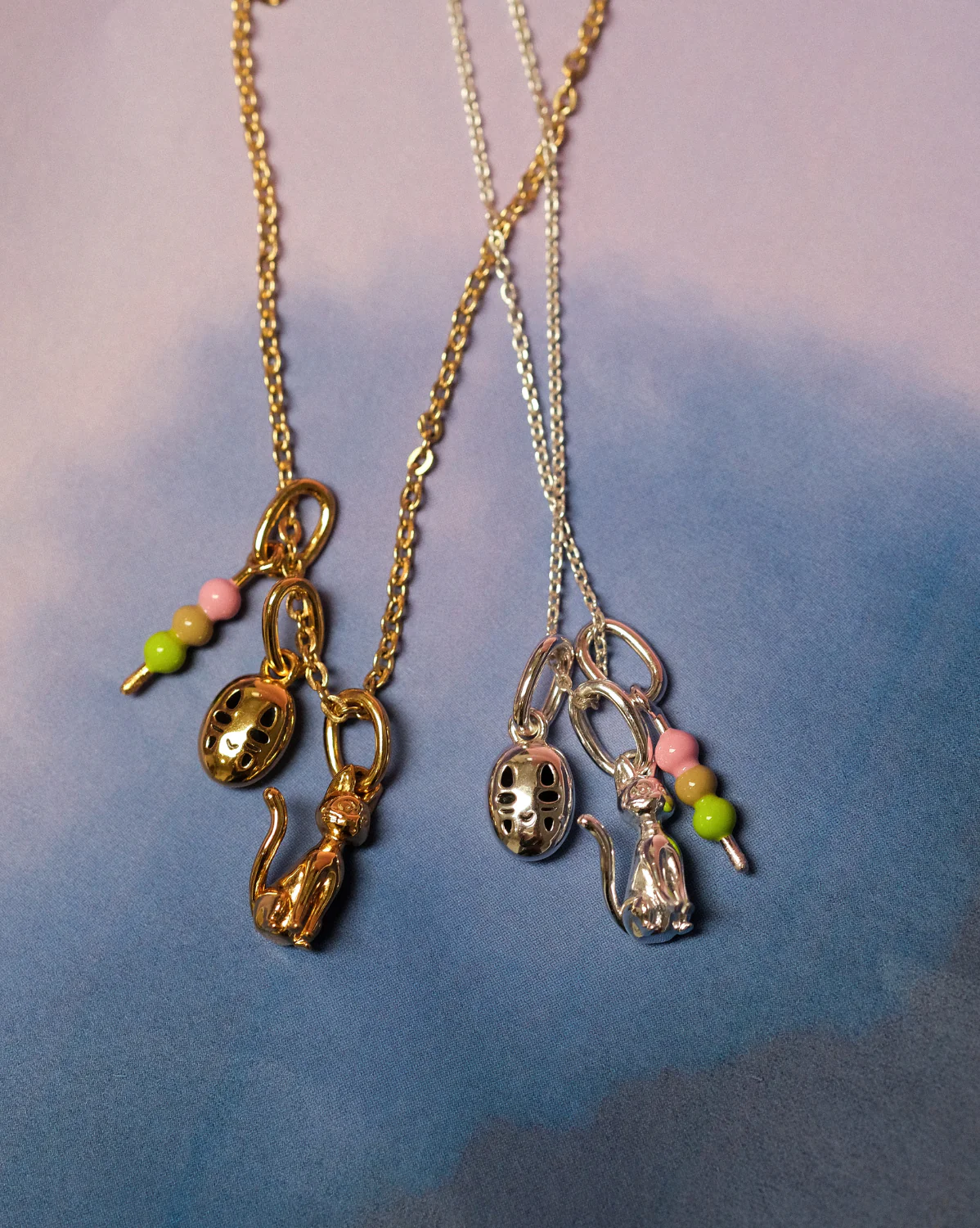 Dango Charm - Image 9