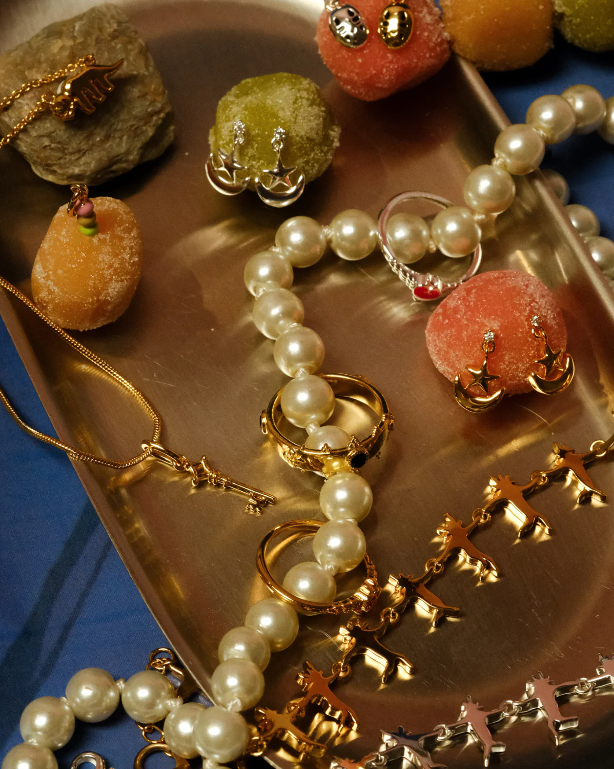 Dango Charm - Image 11