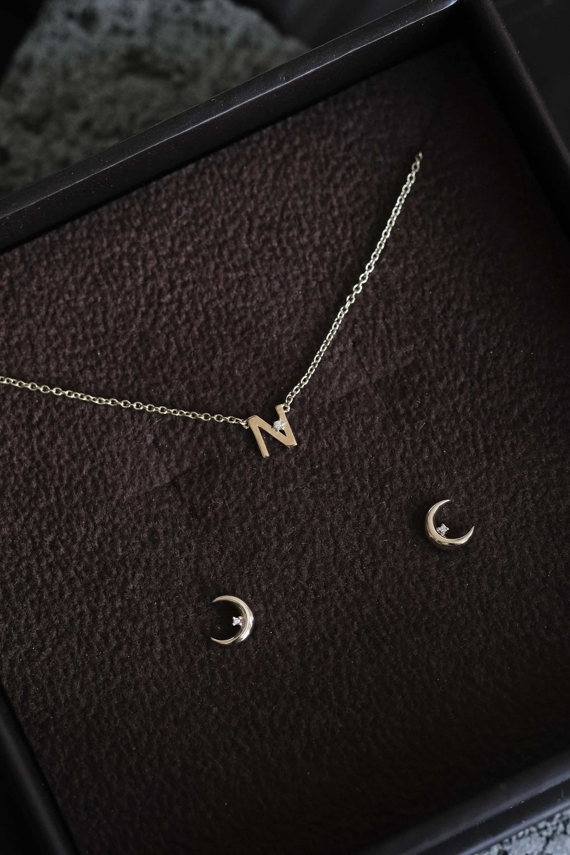 Solid Gold Gift Bundle ($770 value) - Image 10