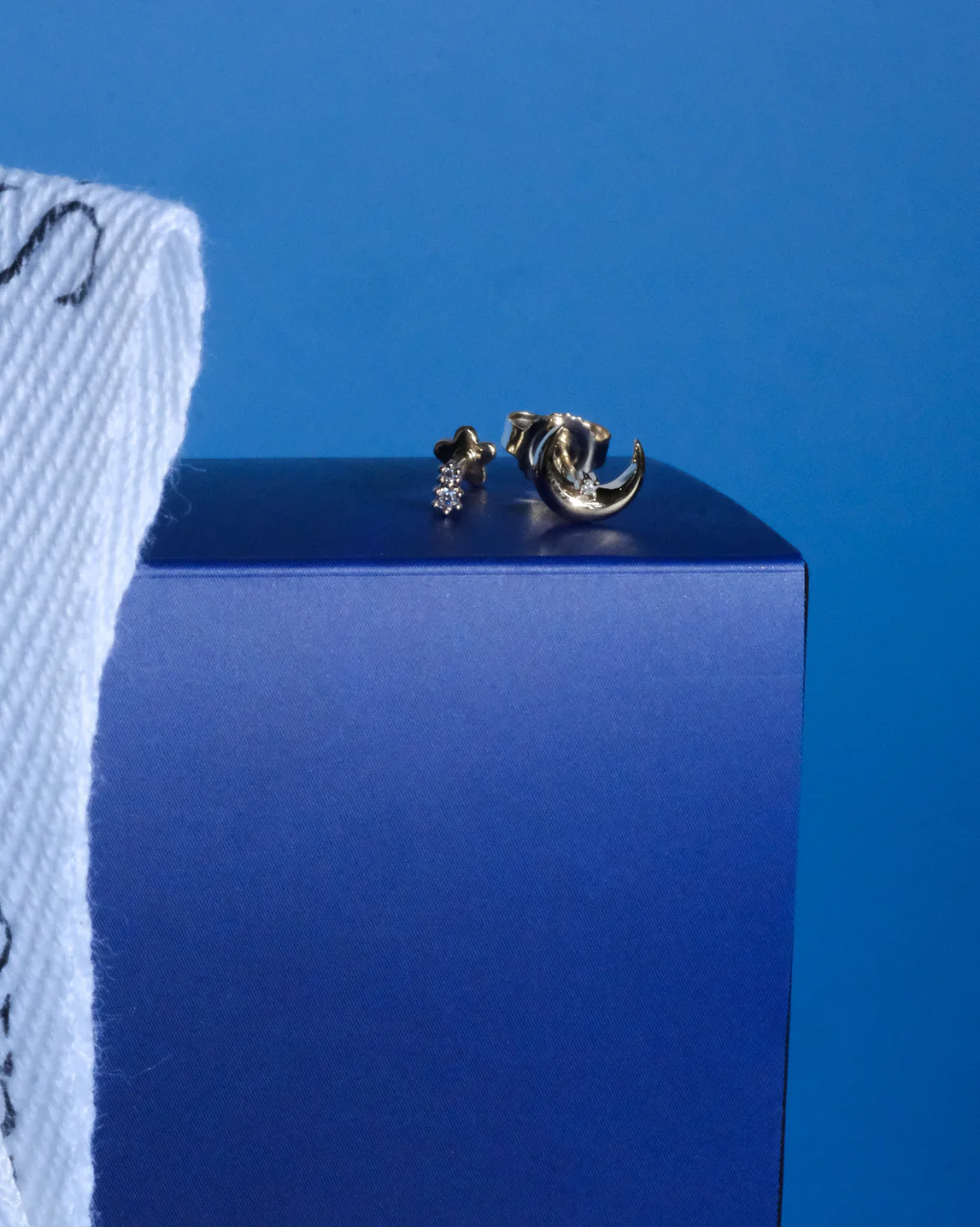 Solid Gold Gift Bundle ($770 value) - Image 5
