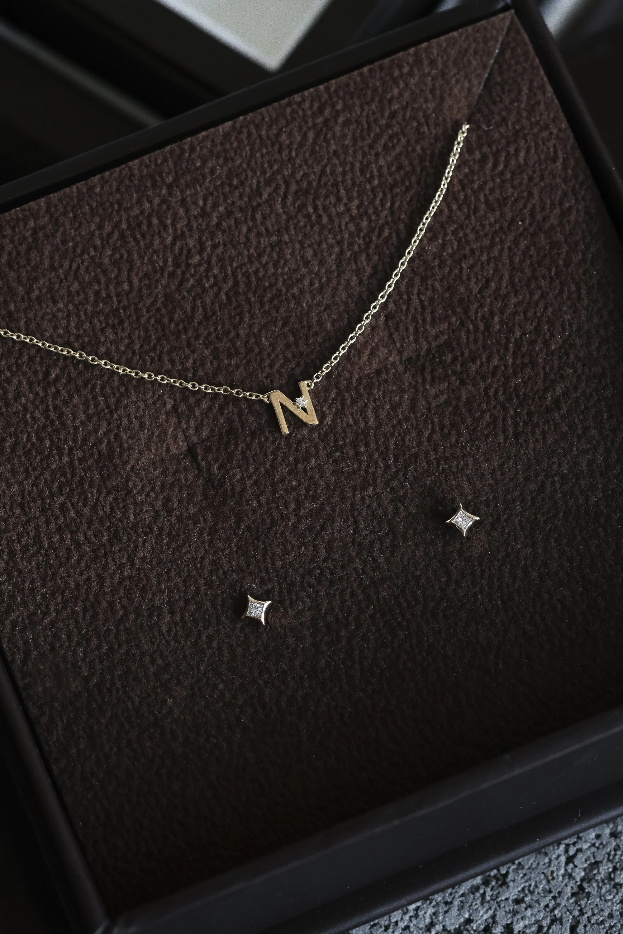 Solid Gold Gift Bundle ($770 value) - Image 6