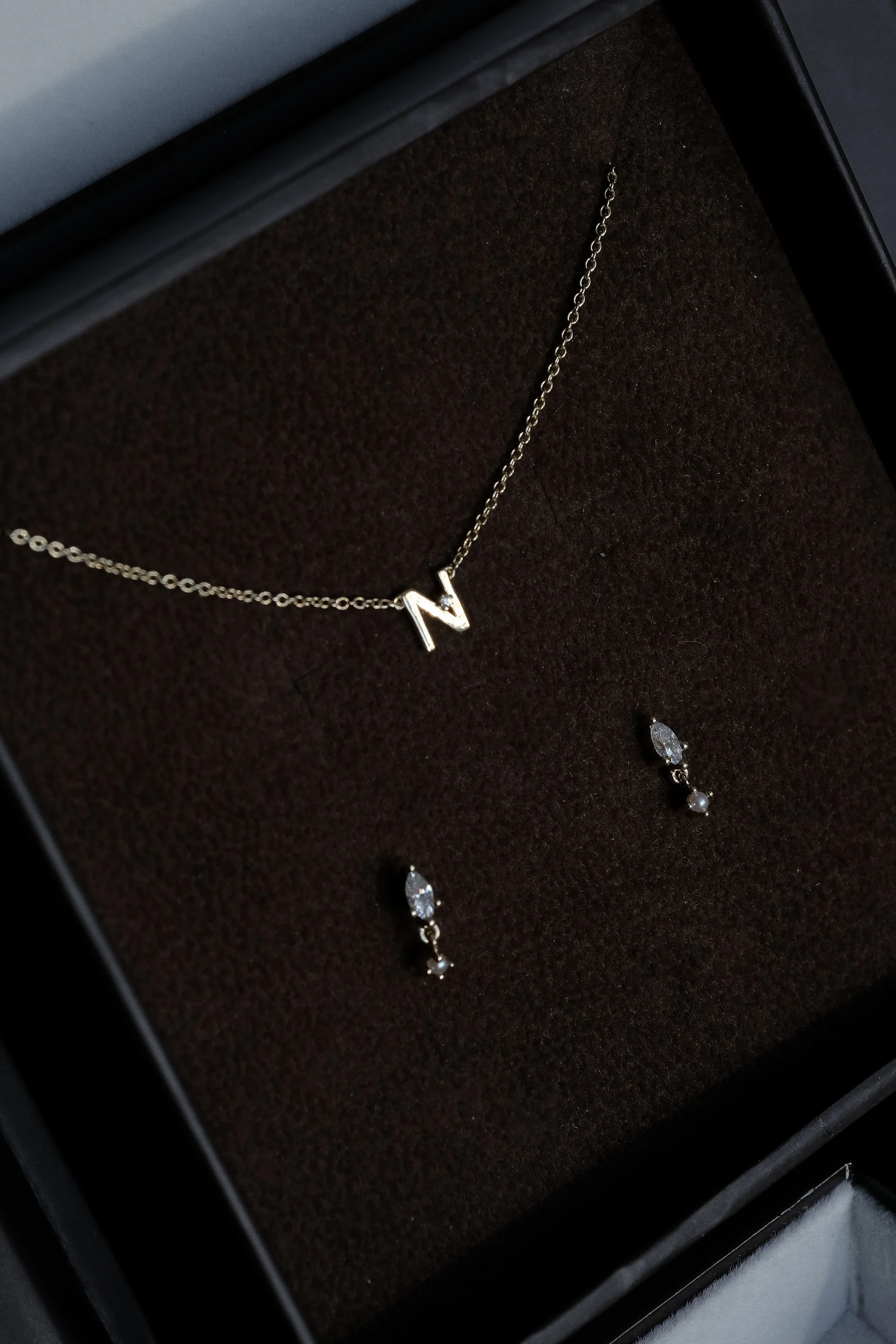 Solid Gold Gift Bundle ($770 value) - Image 7