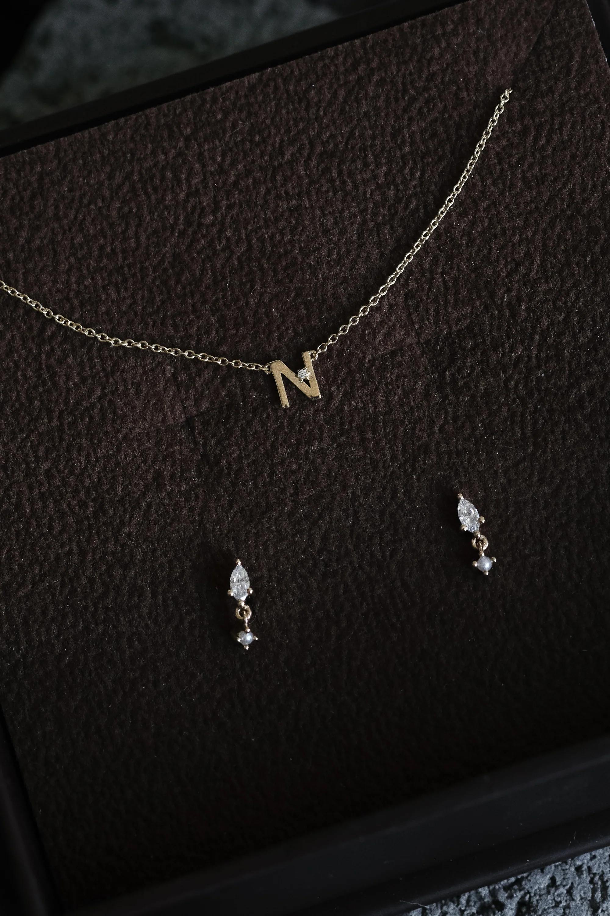 Solid Gold Gift Bundle ($770 value) - Image 9