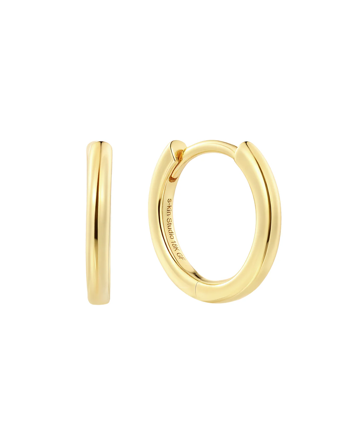 Sophie Essential Huggies - 12mm