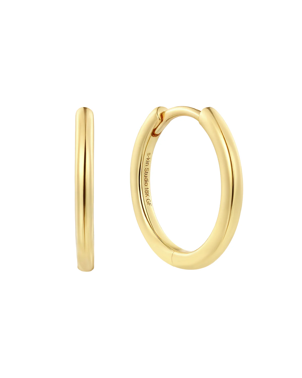 Sophie Essential Huggies - 15mm