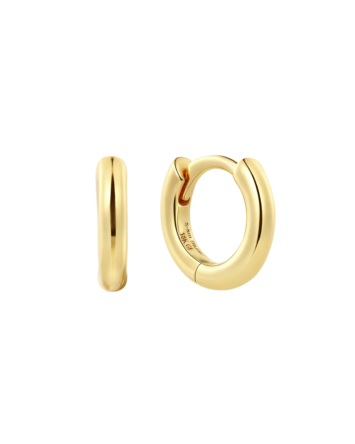Sophie Essential Huggies - 9mm