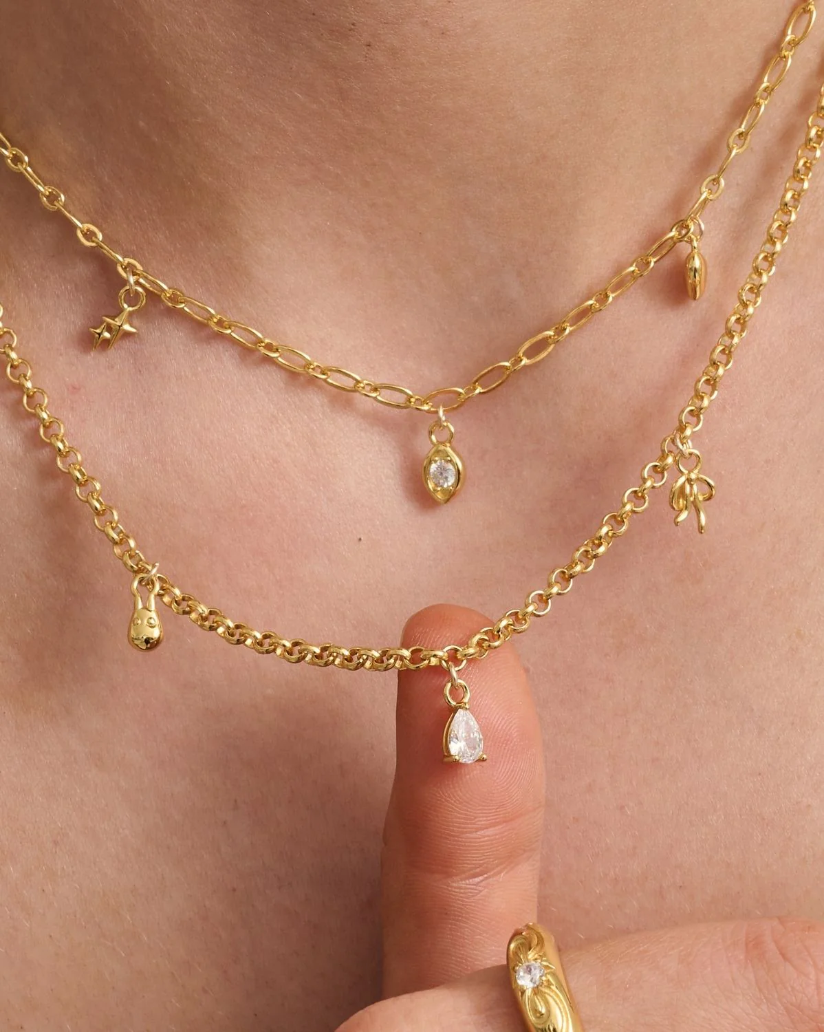 Sparkle Charm - Image 10