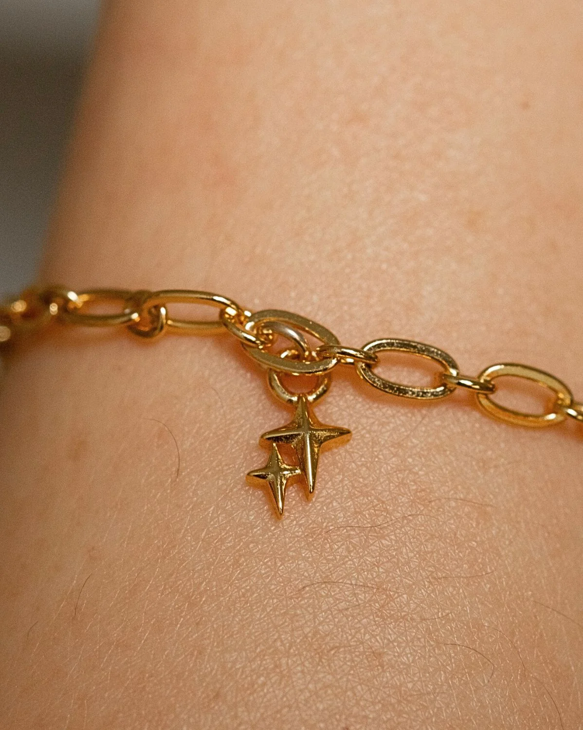 Sparkle Charm - Image 2