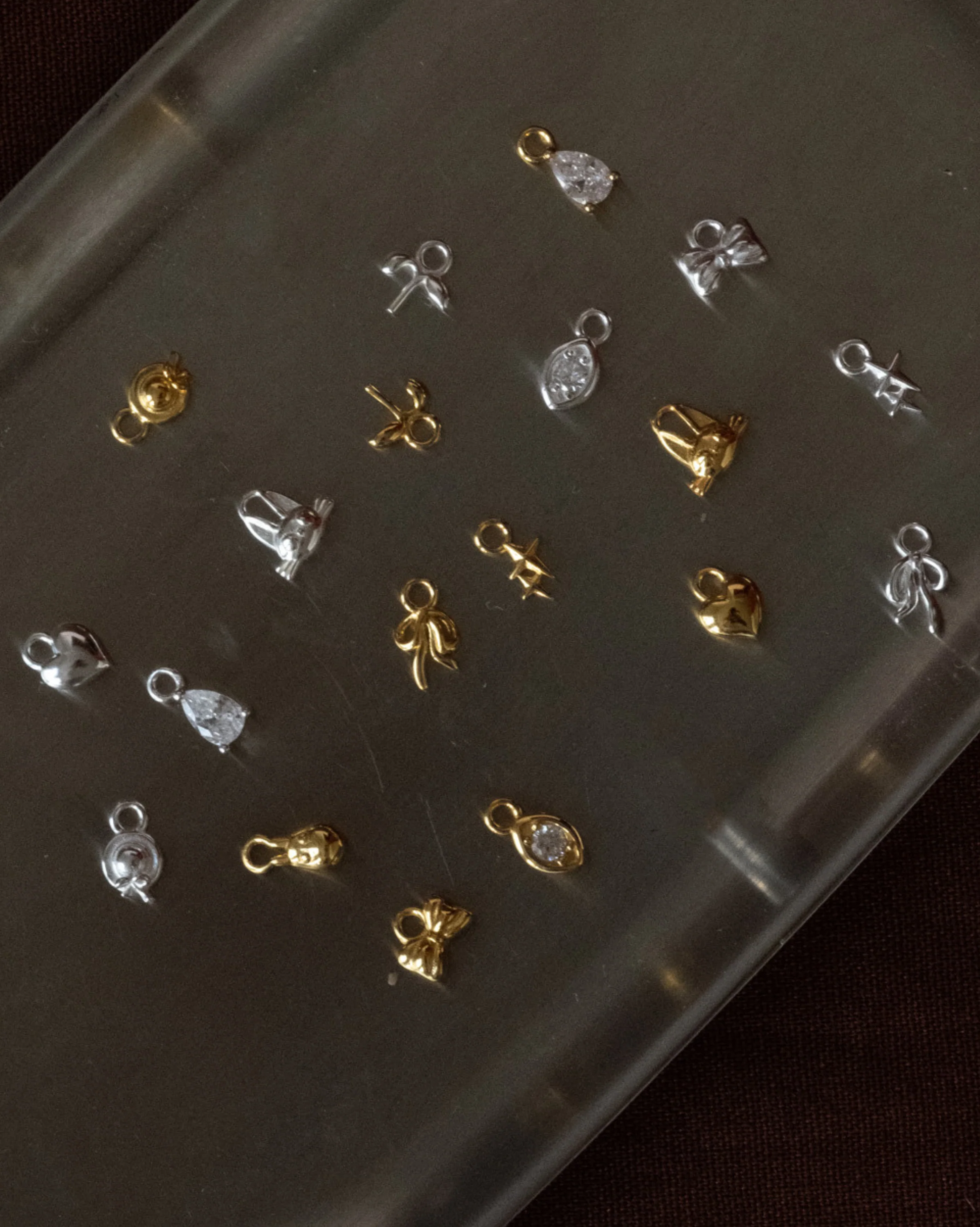 Sparkle Charm - Image 4