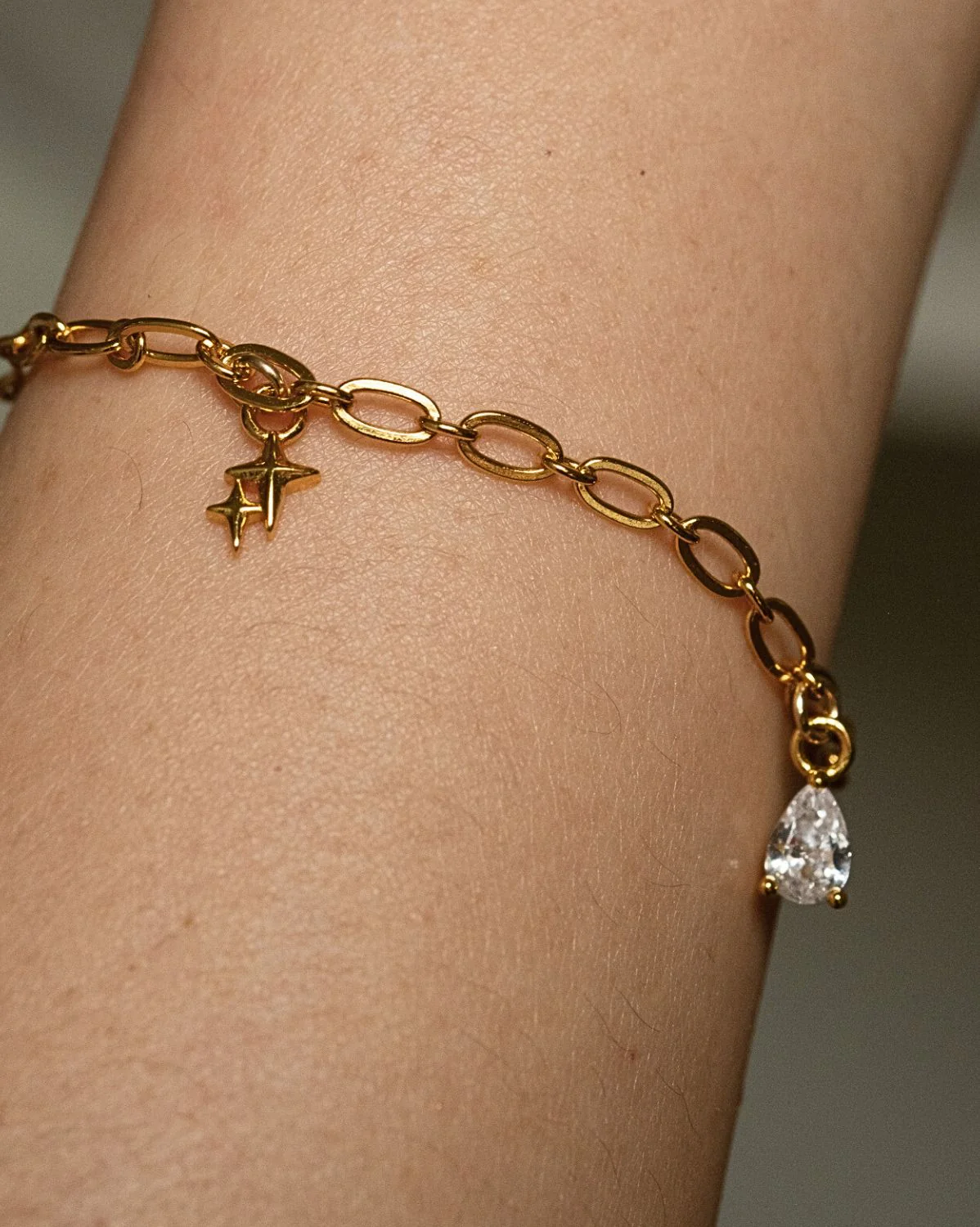 Sparkle Charm - Image 7