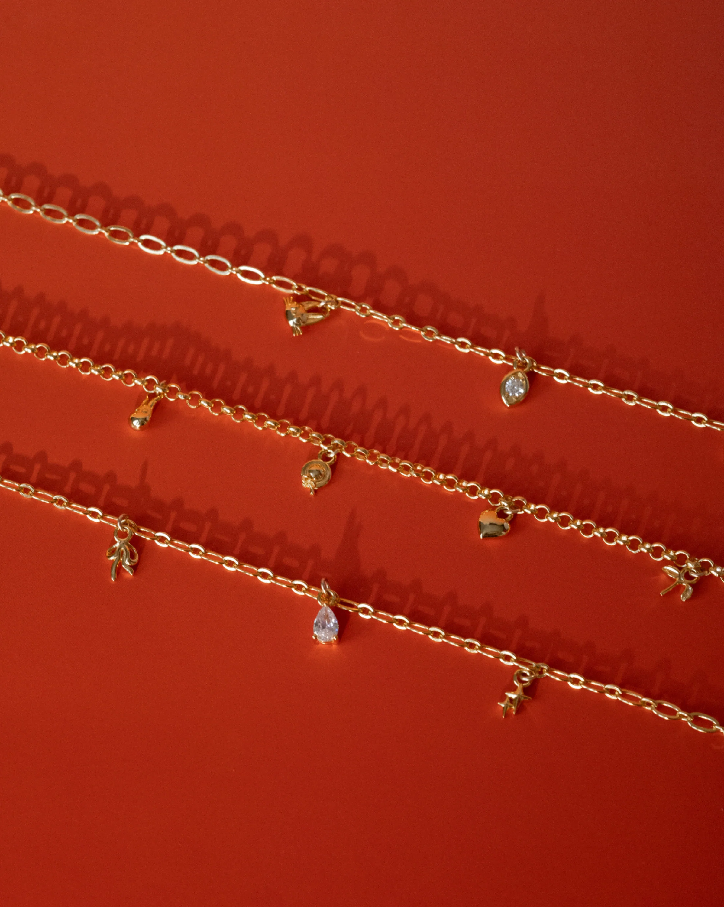 Sparkle Charm - Image 8