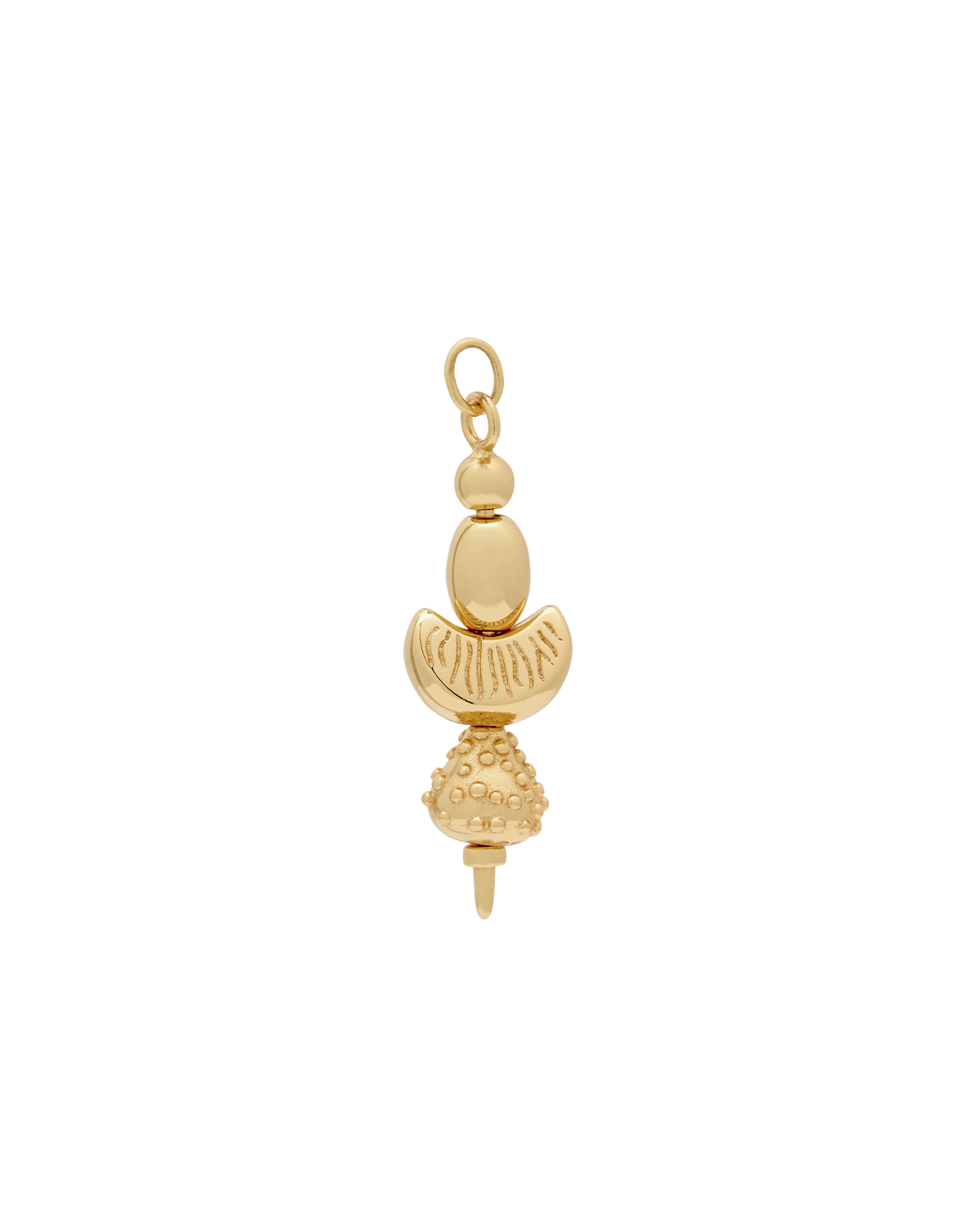 Tanghulu Charm