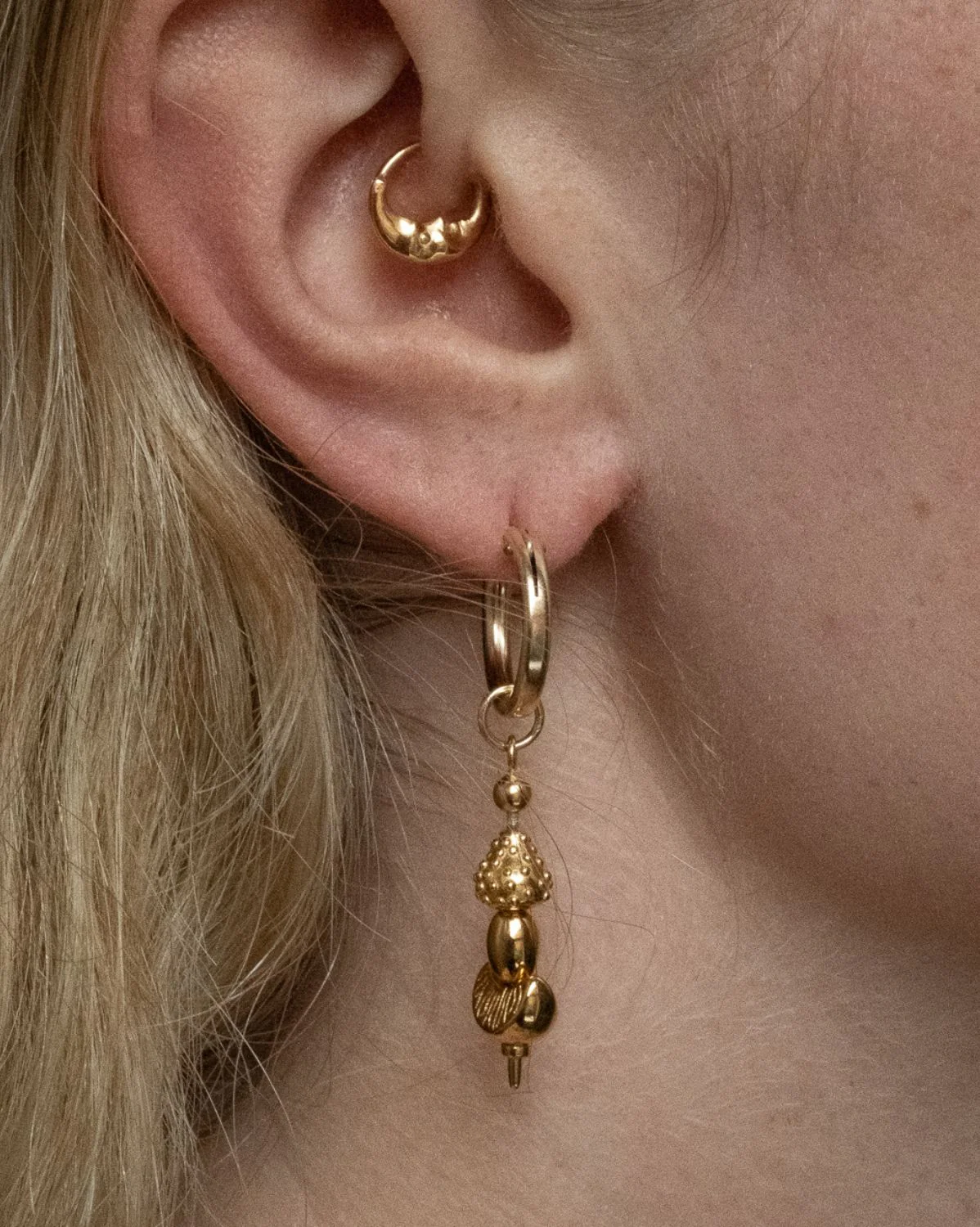 Tanghulu Charm - Image 10