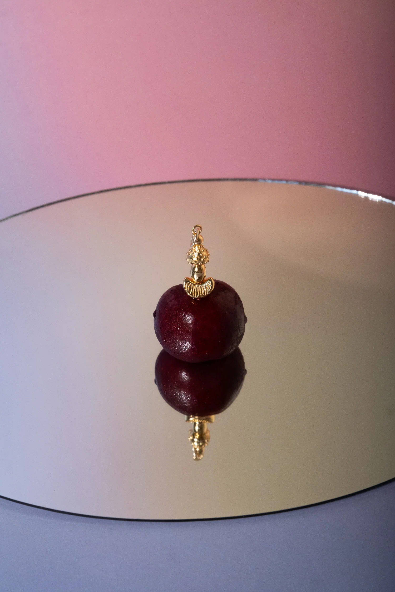 Tanghulu Charm - Image 12