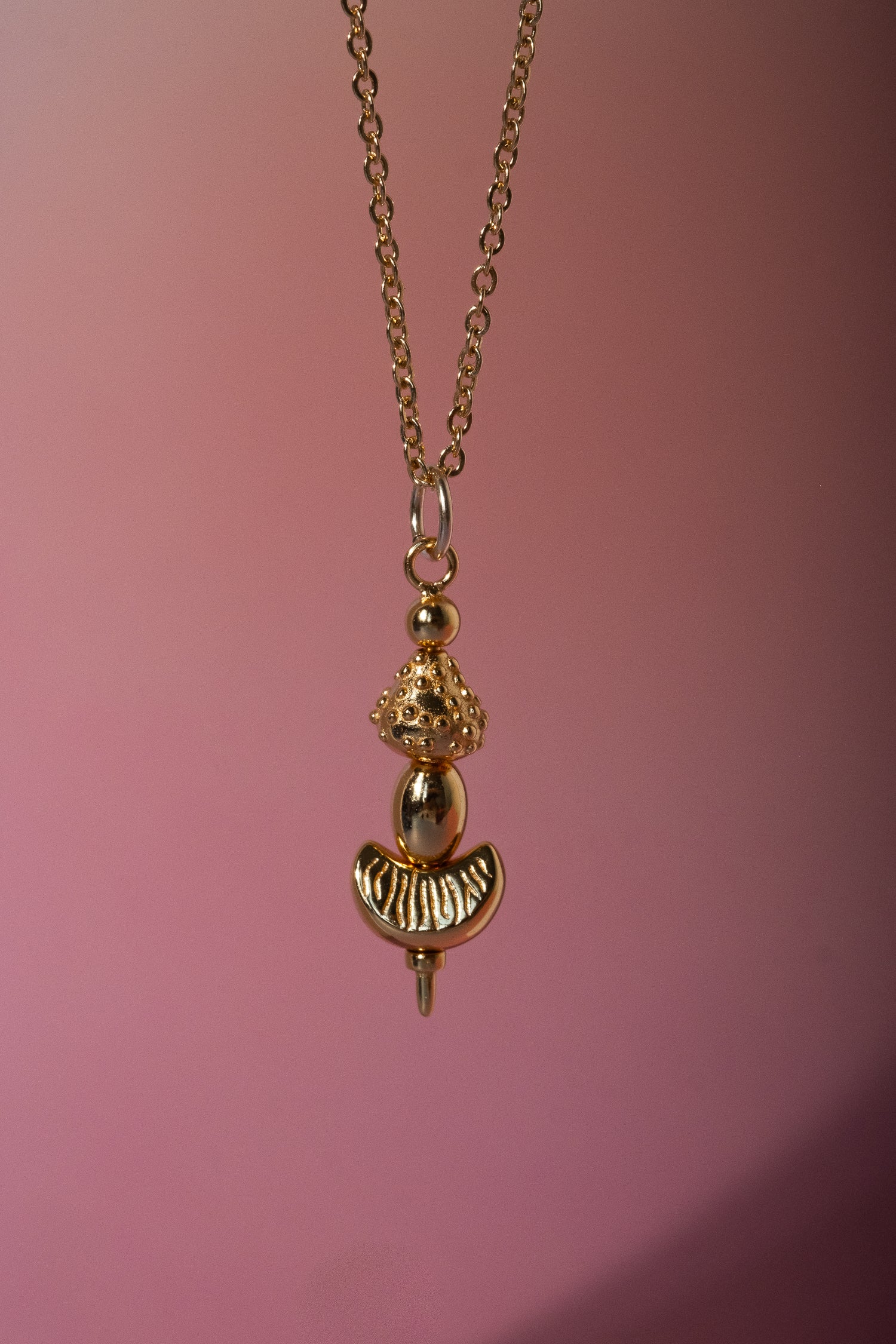 Tanghulu Charm - Image 13