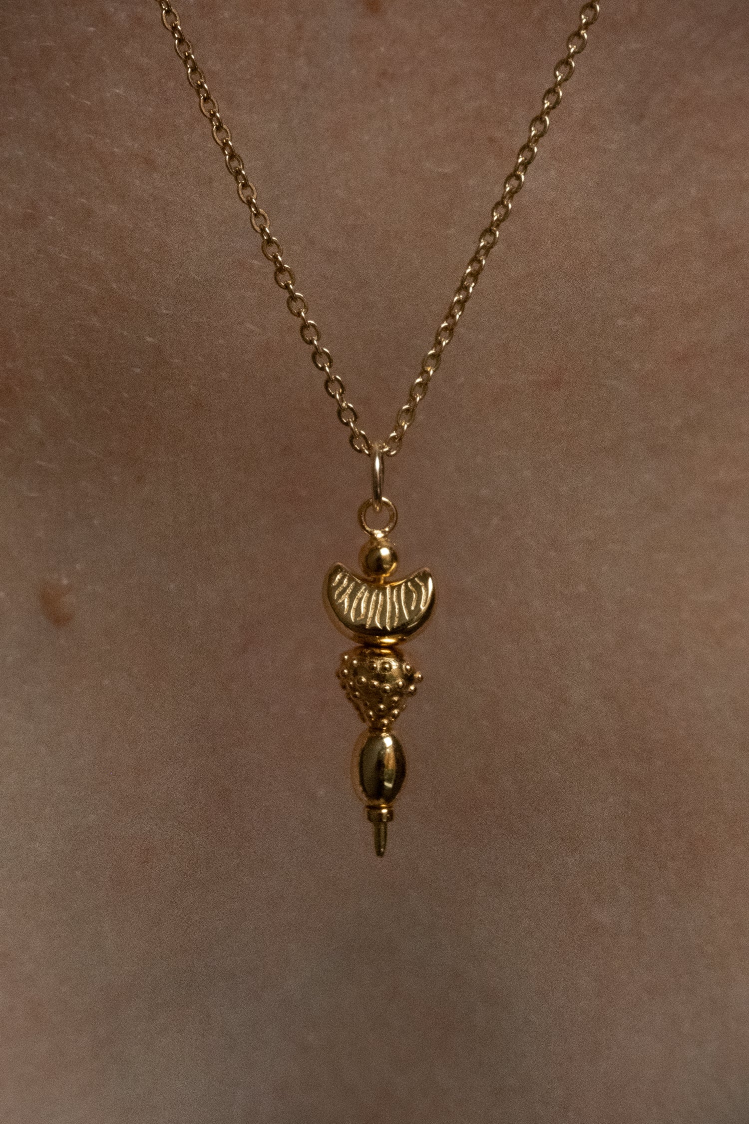Tanghulu Charm - Image 2
