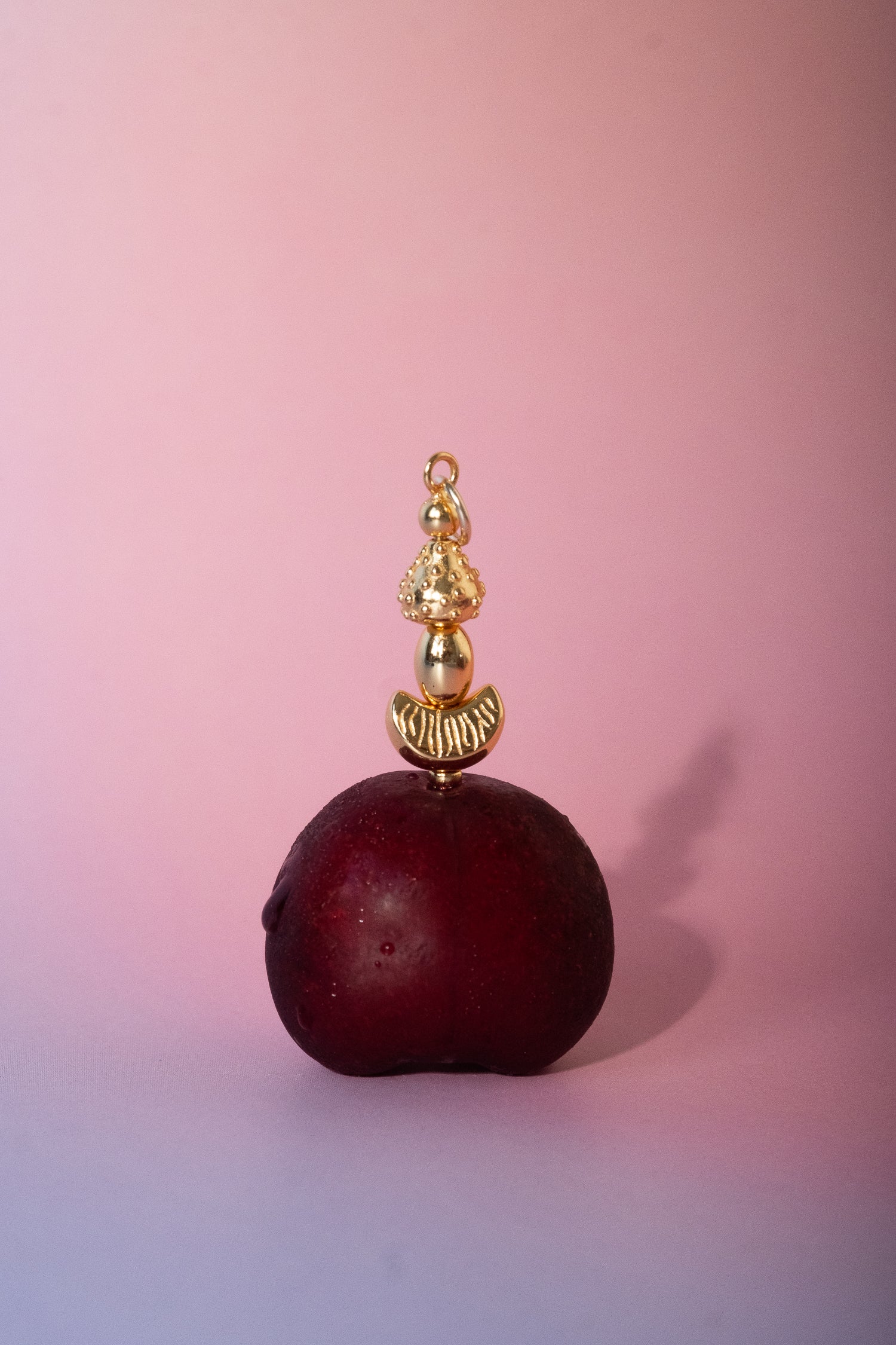 Tanghulu Charm - Image 3