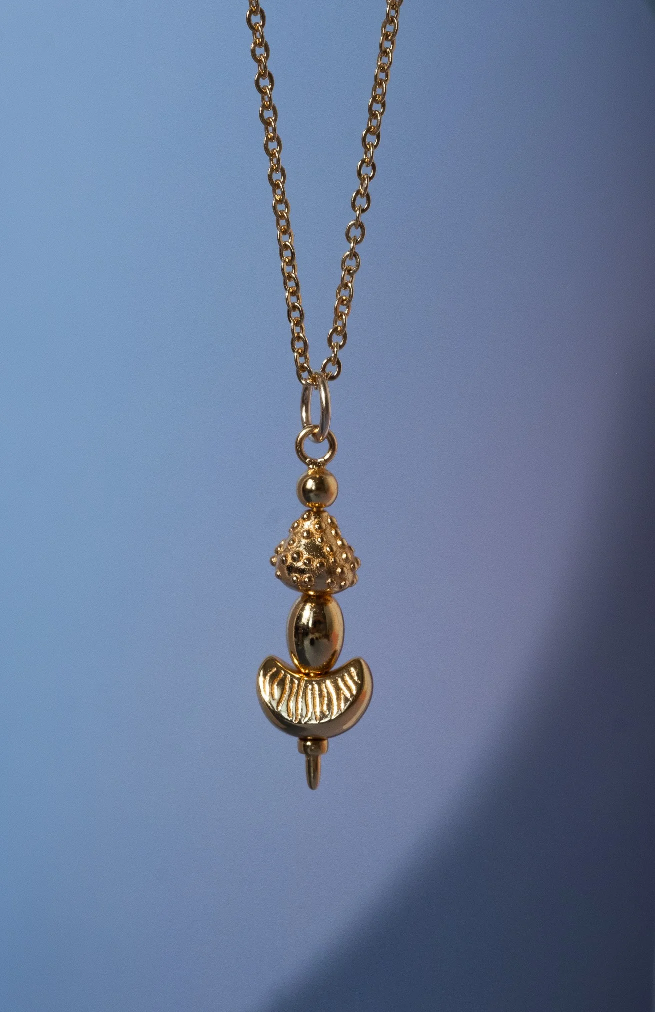 Tanghulu Charm - Image 4