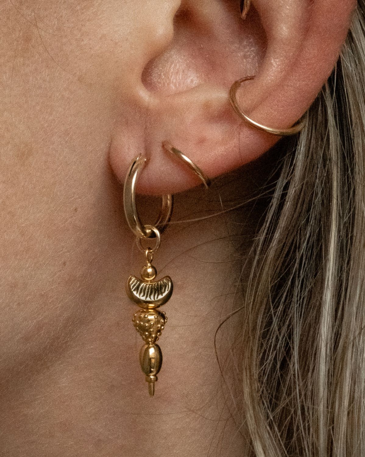 Tanghulu Charm - Image 5