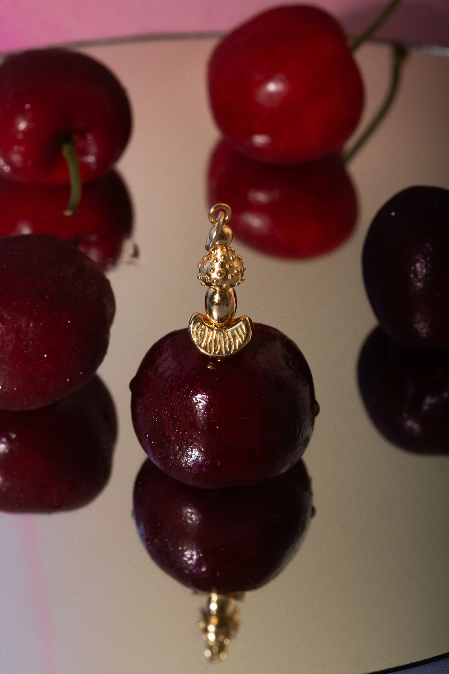 Tanghulu Charm - Image 6