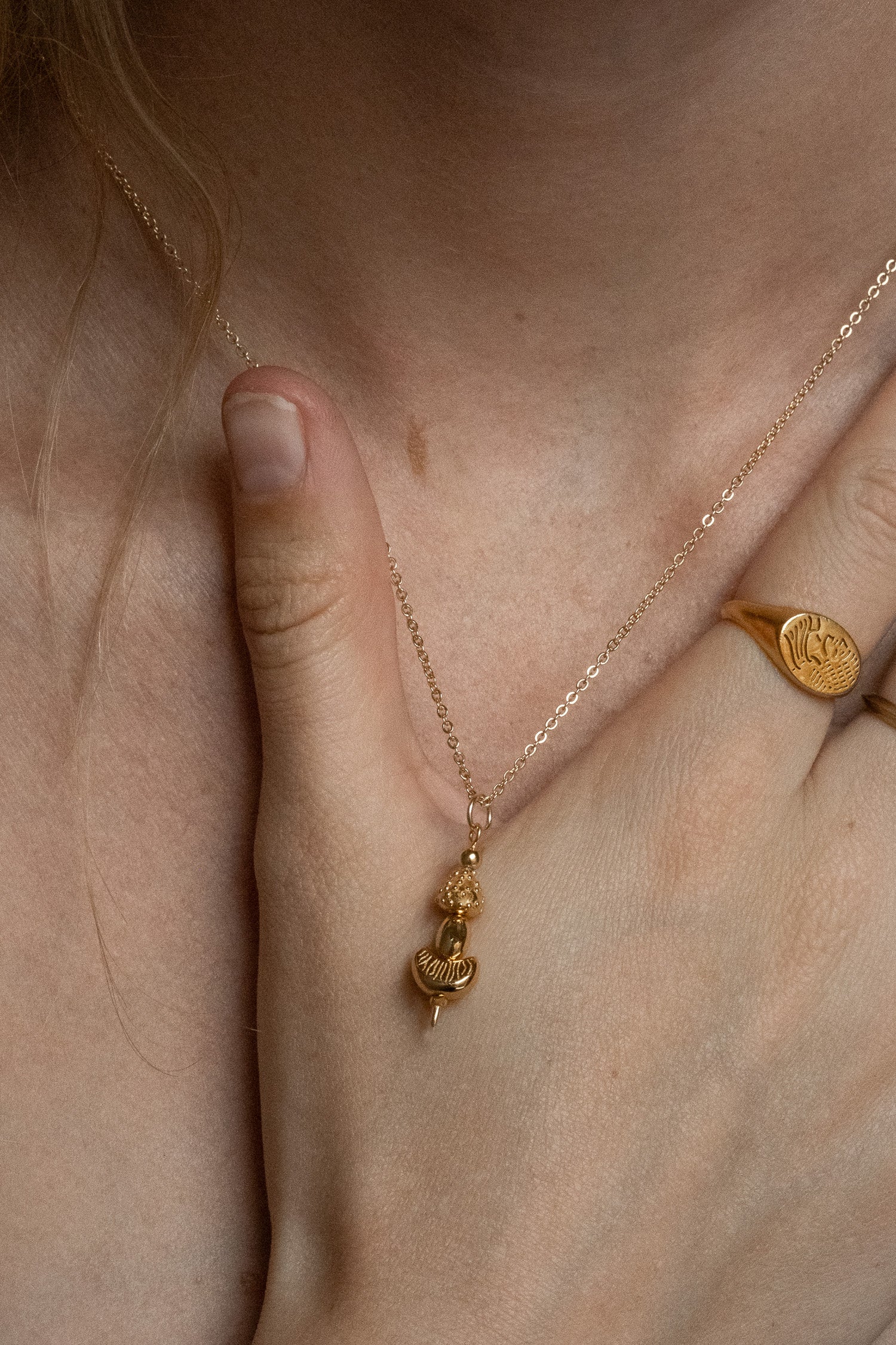 Tanghulu Charm - Image 7