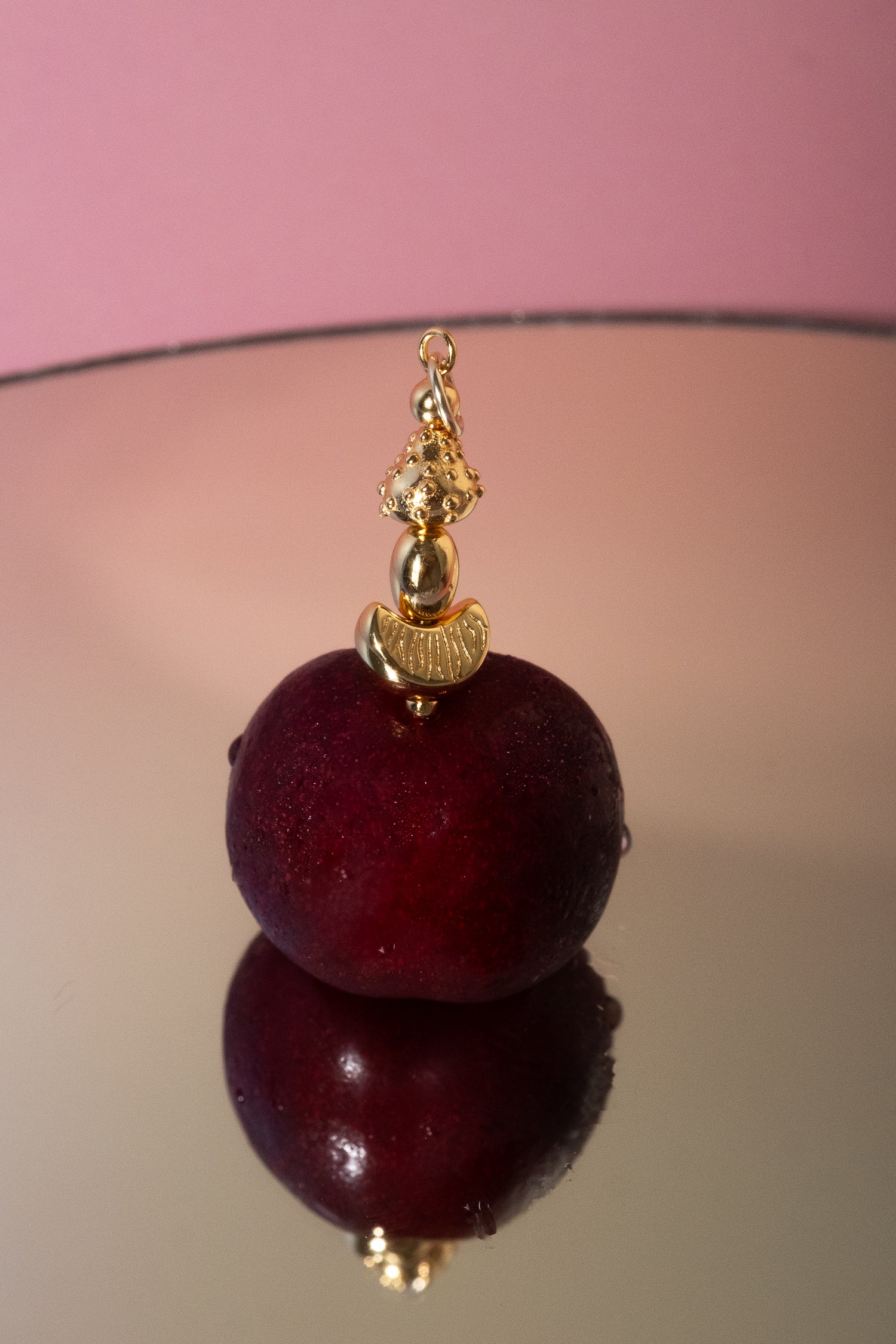 Tanghulu Charm - Image 8