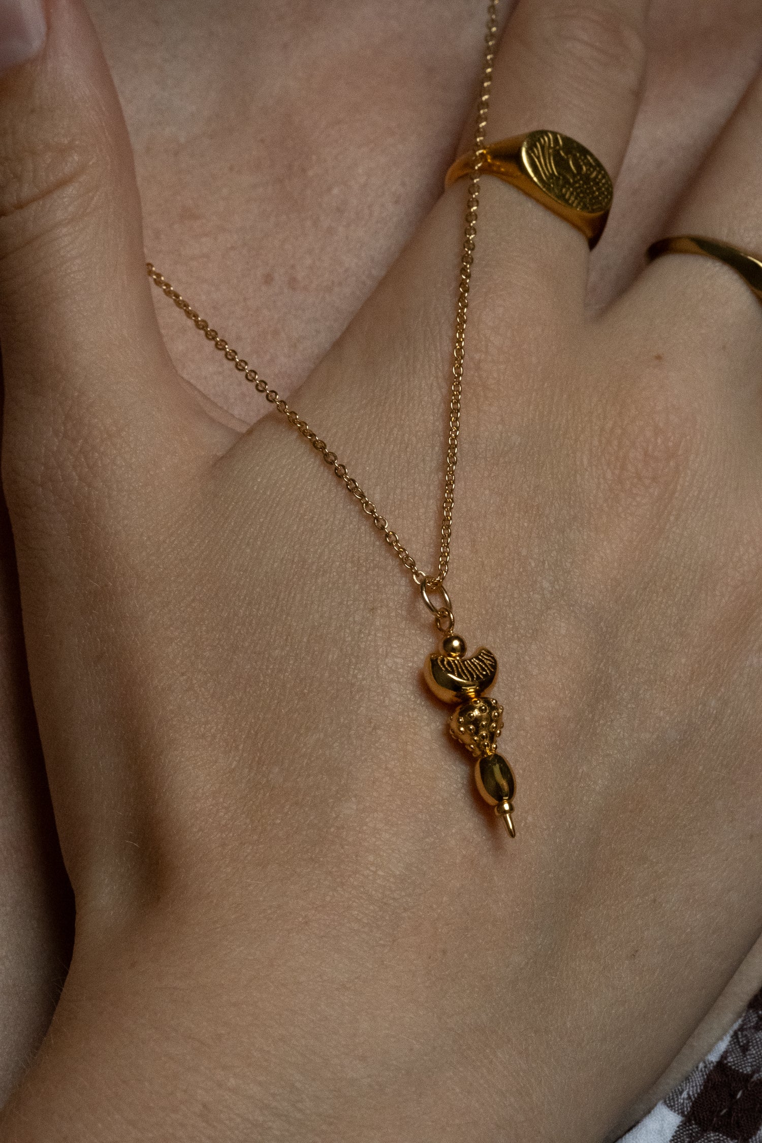 Tanghulu Charm - Image 9