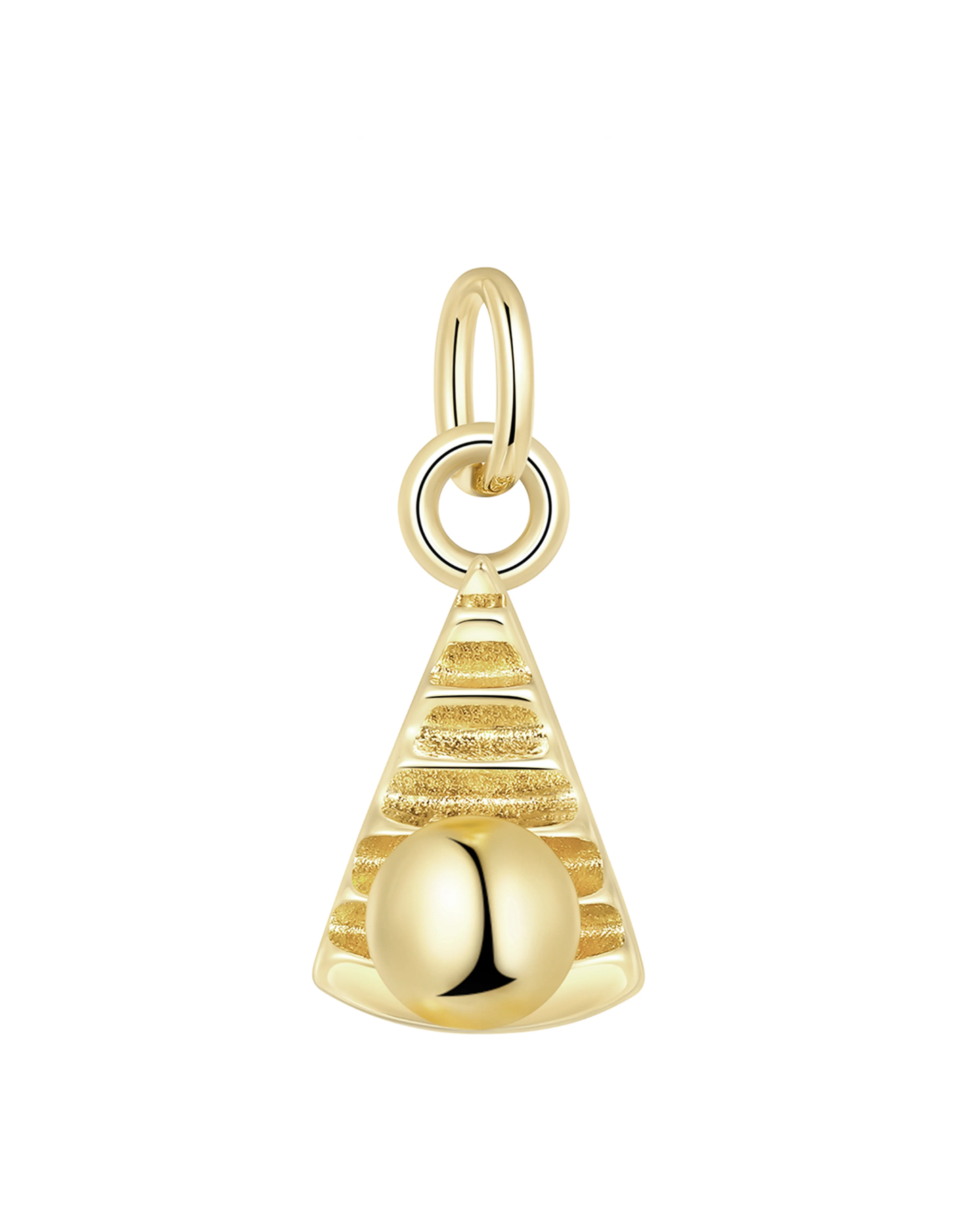Tarts Anon Charm