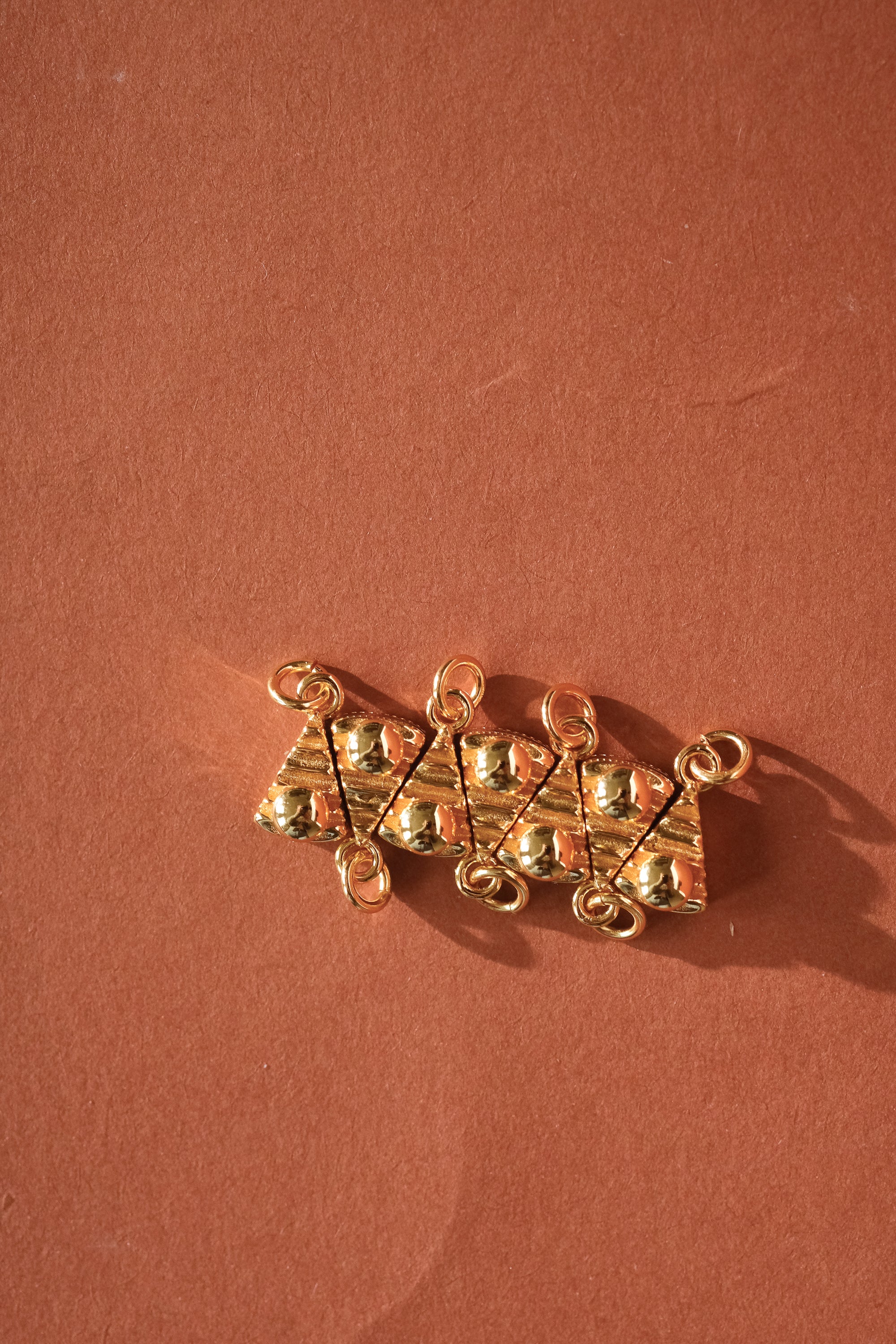 Tarts Anon Charm - Image 2