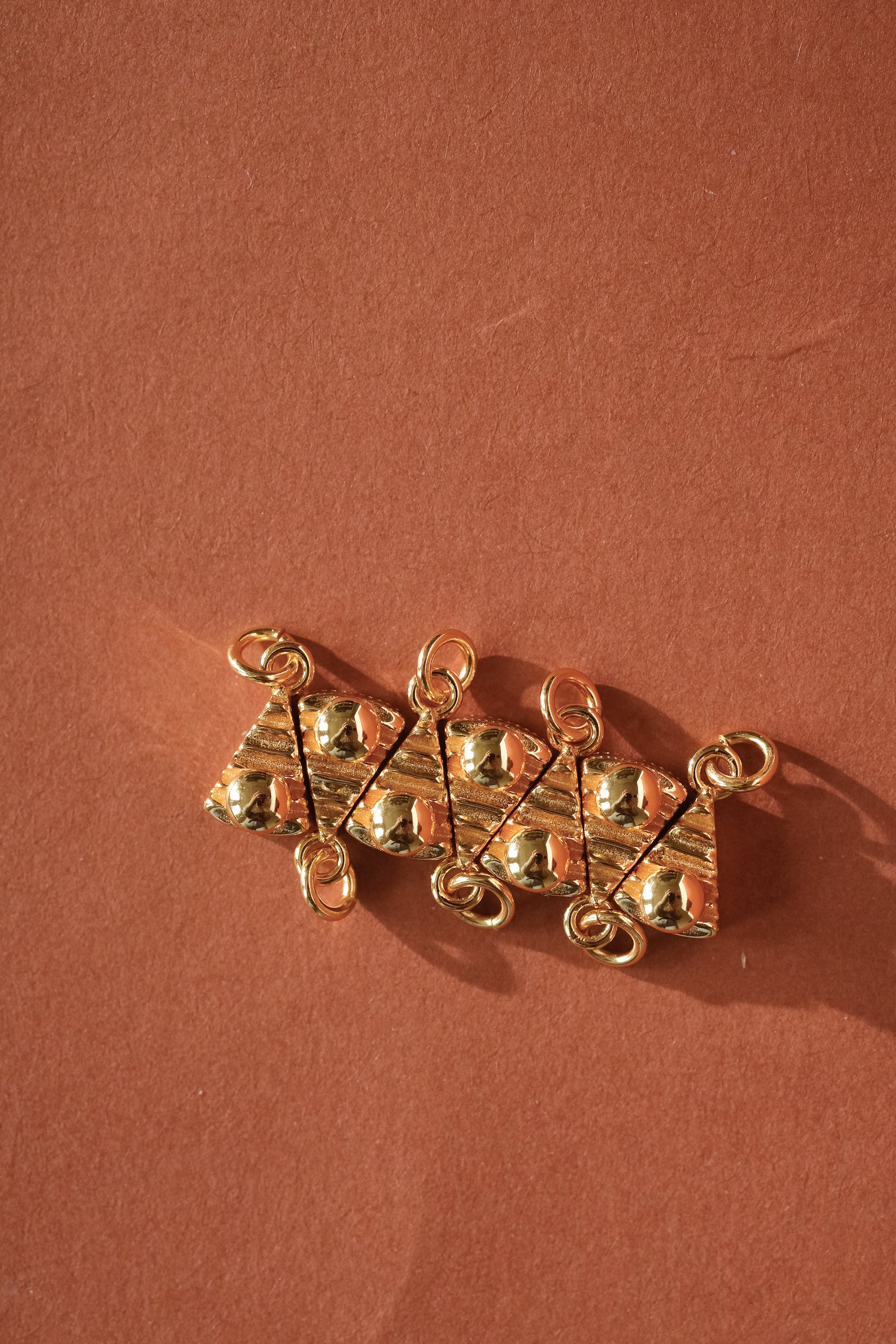 Tarts Anon Charm - Image 3