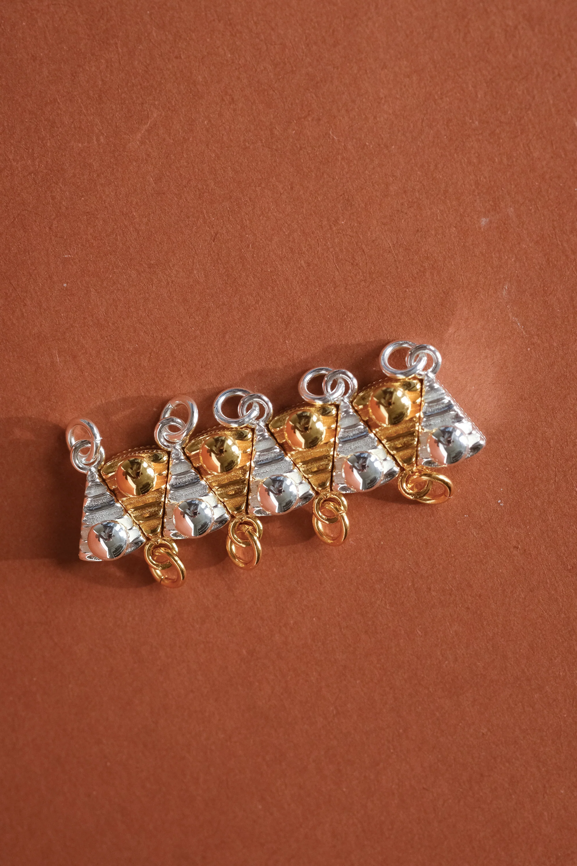 Tarts Anon Charm - Image 4