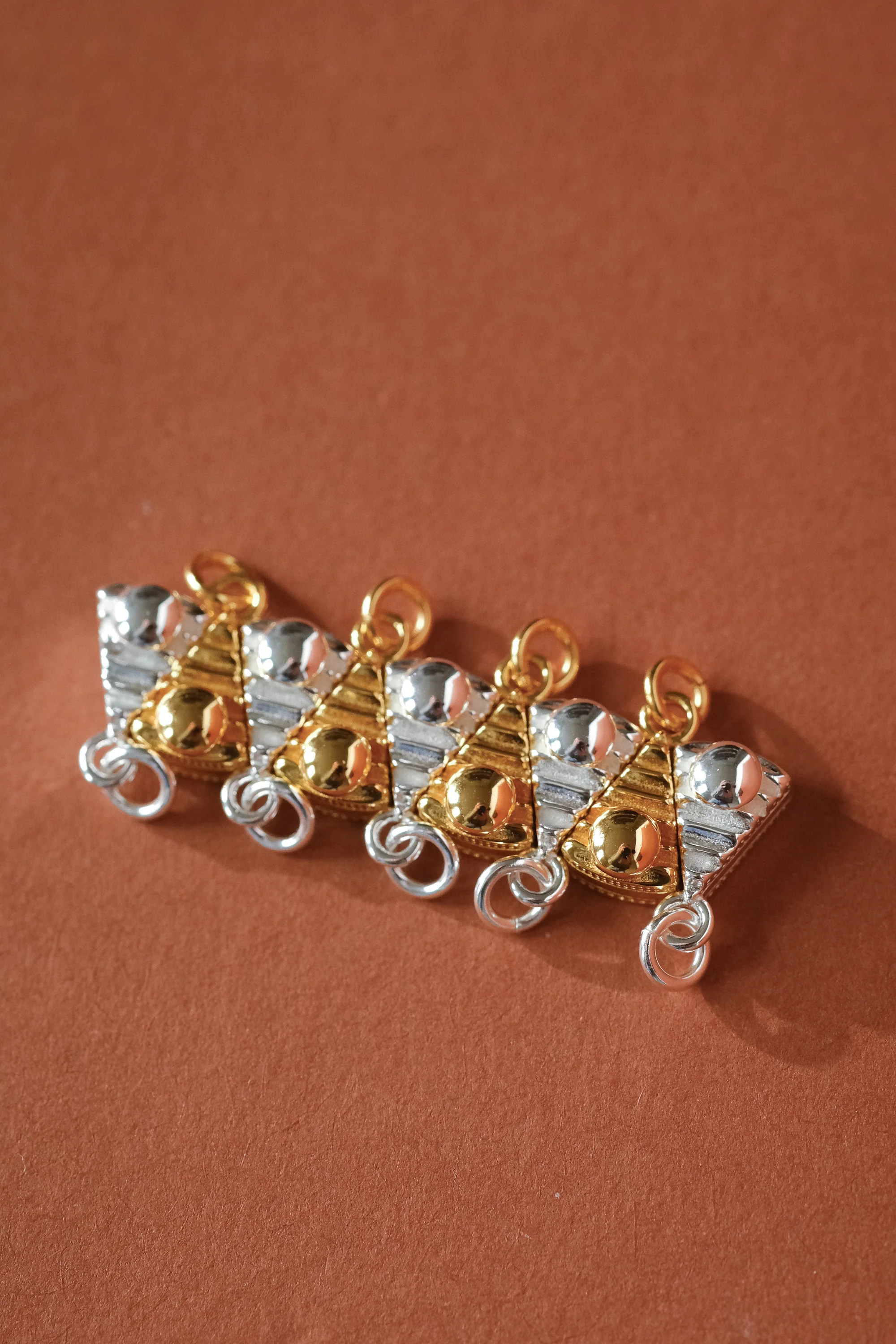 Tarts Anon Charm - Image 5