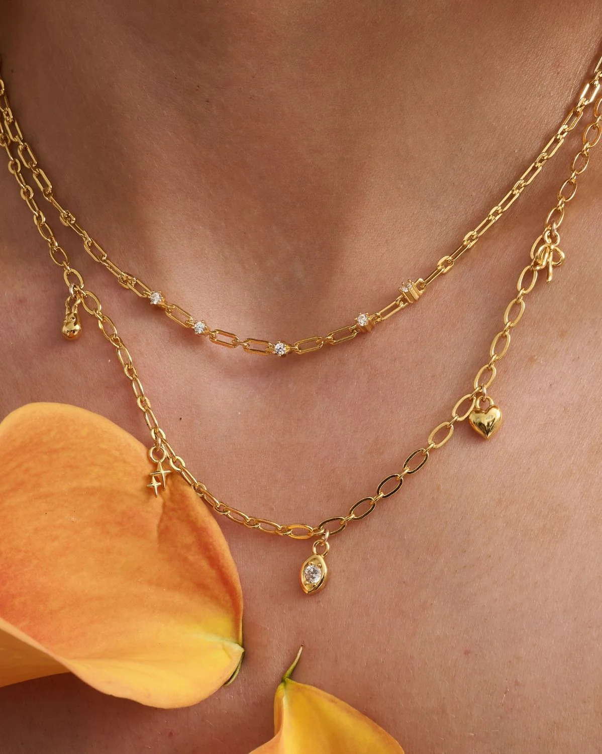 Totoro Charm - Image 12