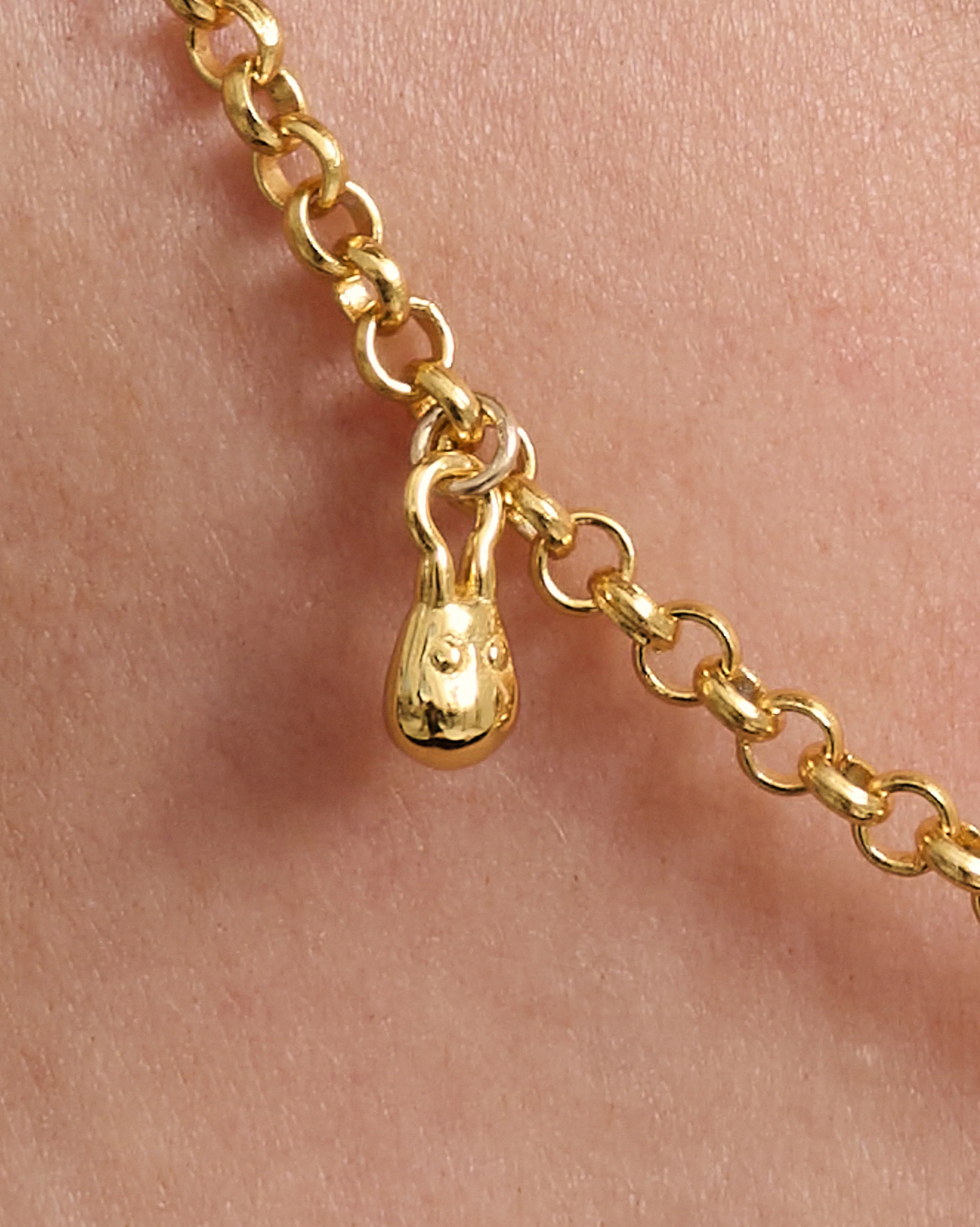 Totoro Charm - Image 5