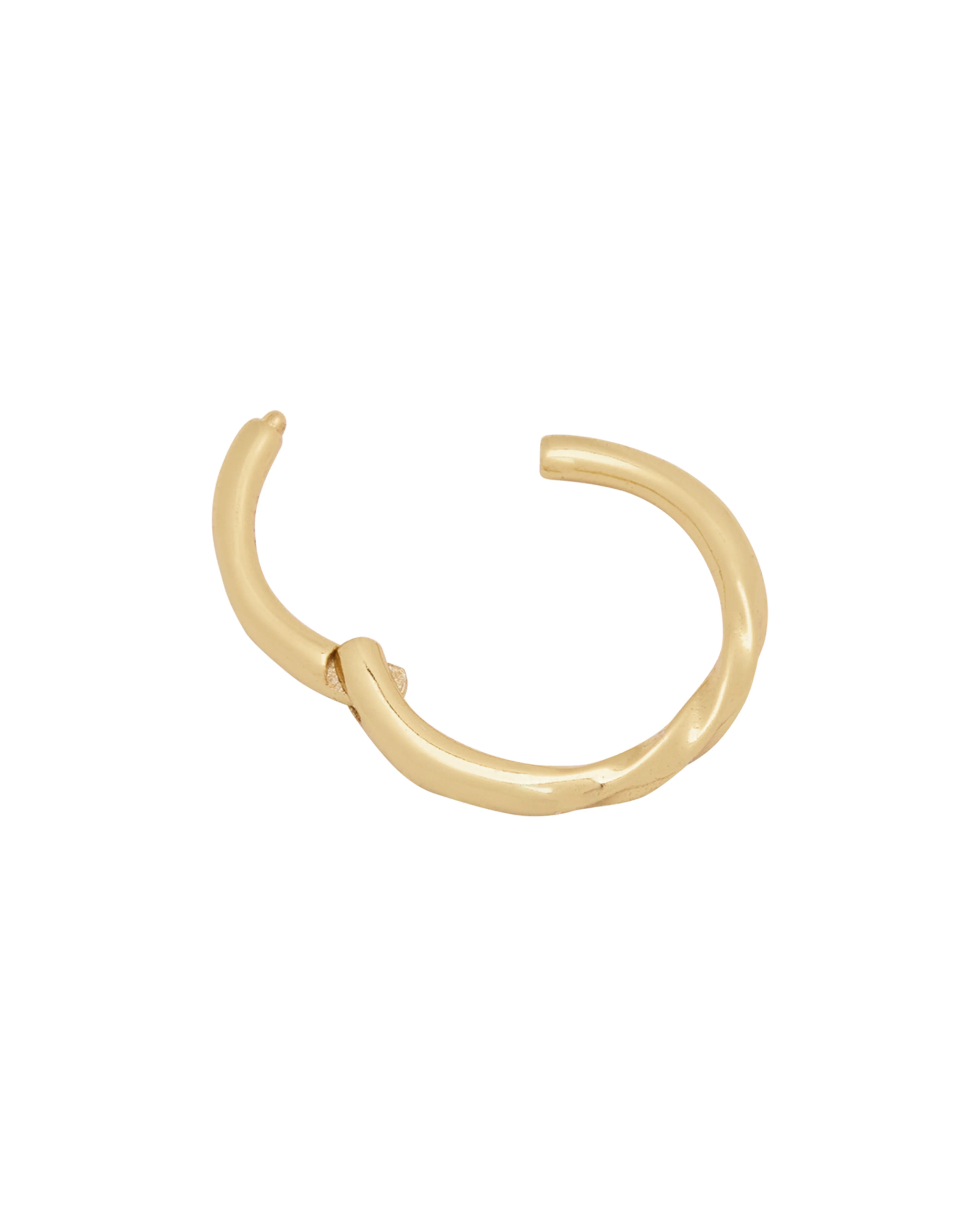 Twist Seamless Clicker - Image 8