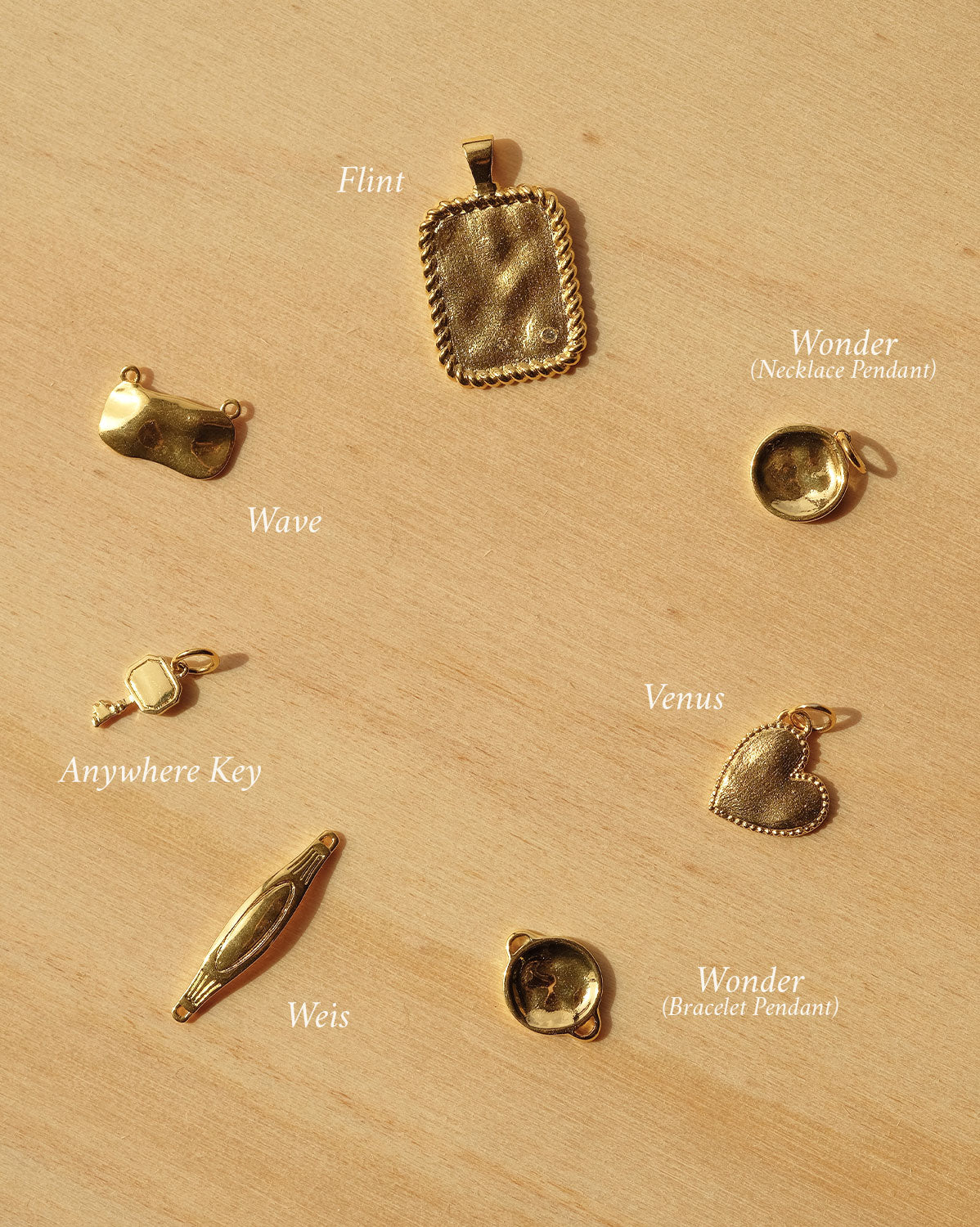 Wonder Engravable Bracelet - Image 4
