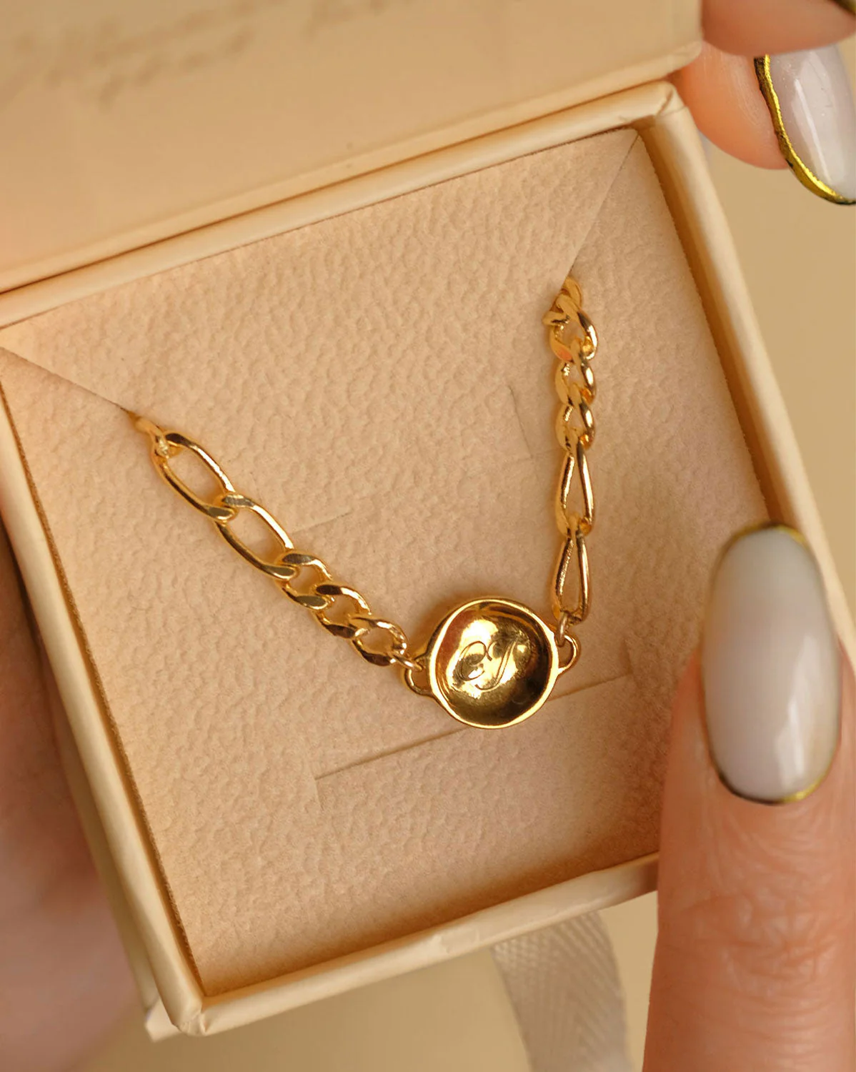 Wonder Engravable Bracelet - Image 5