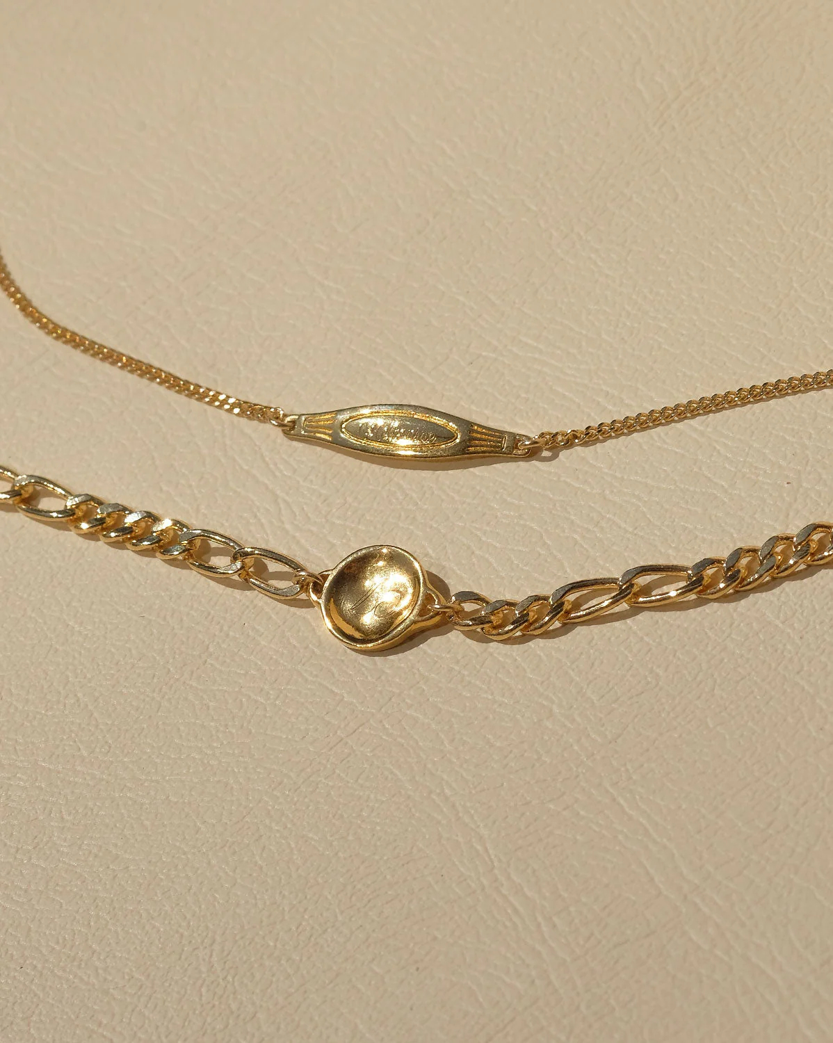 Wonder Engravable Bracelet - Image 6