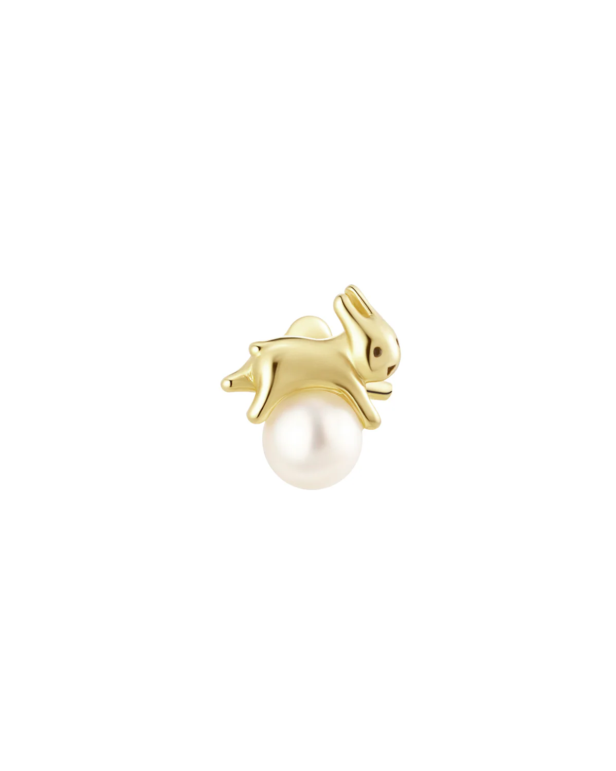 Yue Yue Pearl Piercing - Image 8